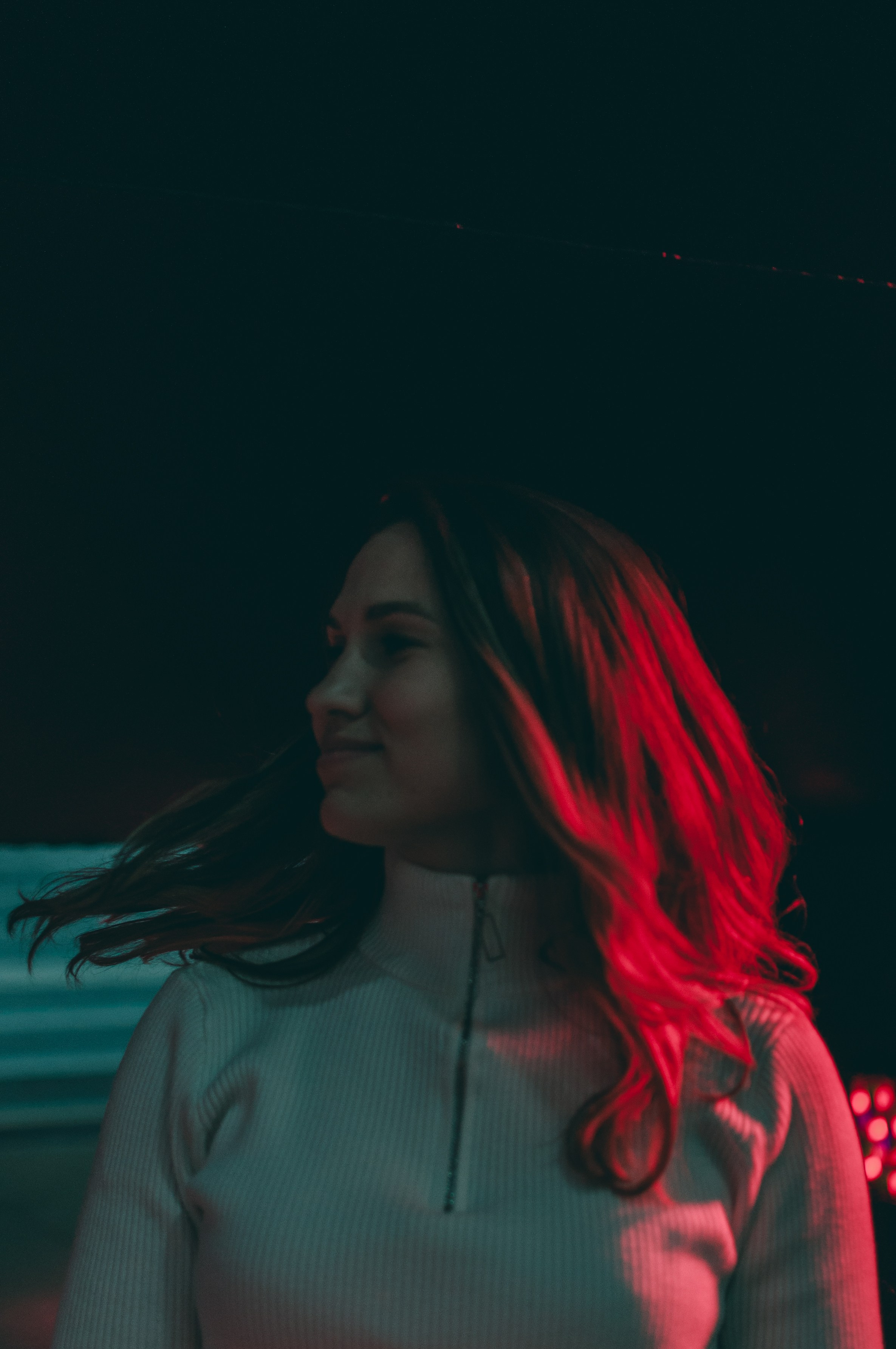 Римма. MILATE — выпускные альбомы, фотосессии и видео в Москве