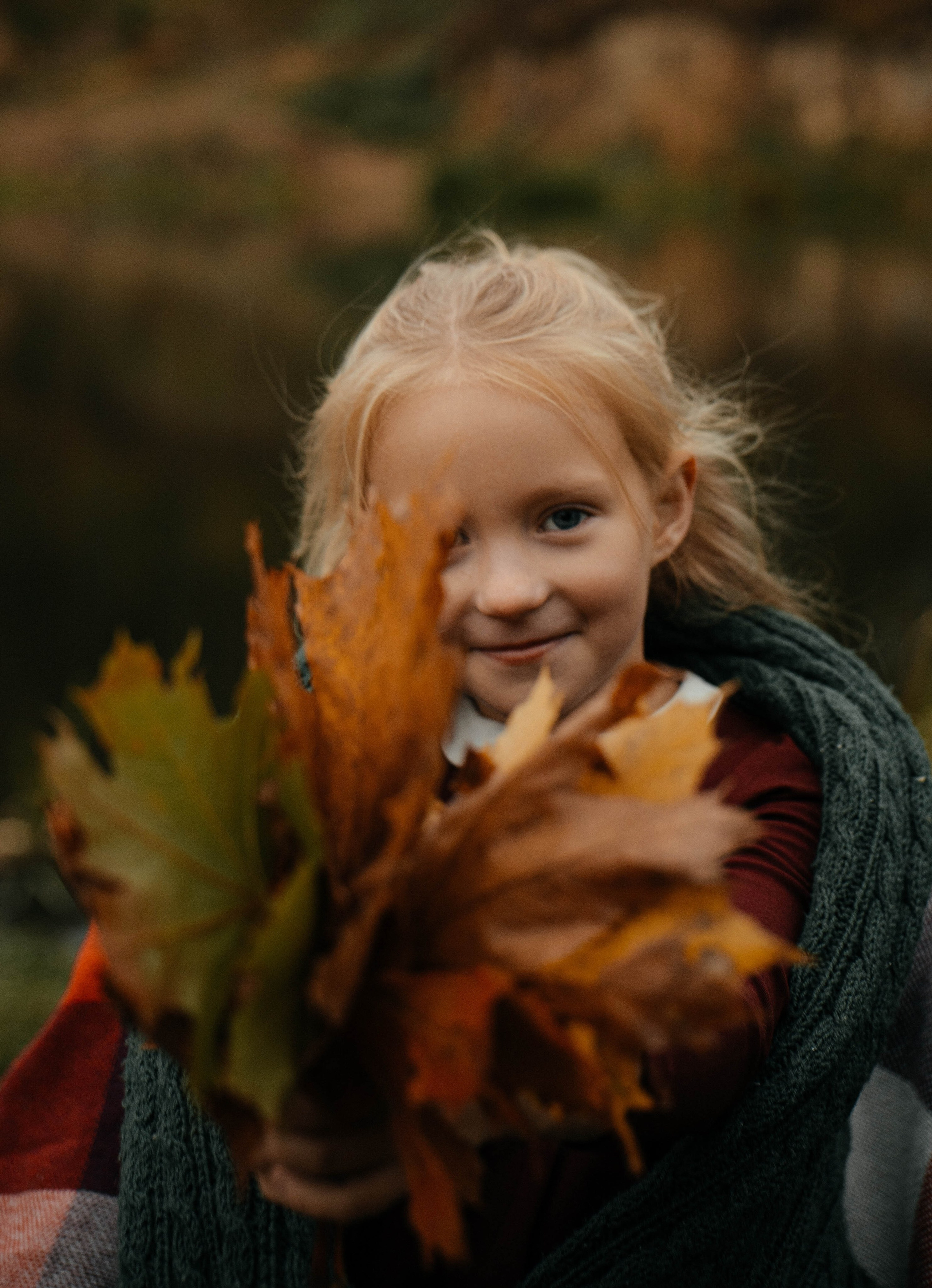 Фотосессия Варвара. Фотограф Серебряные Пруды — Екатерина Рыкина | Детские и семейные фотосъемки, бытовой жанр