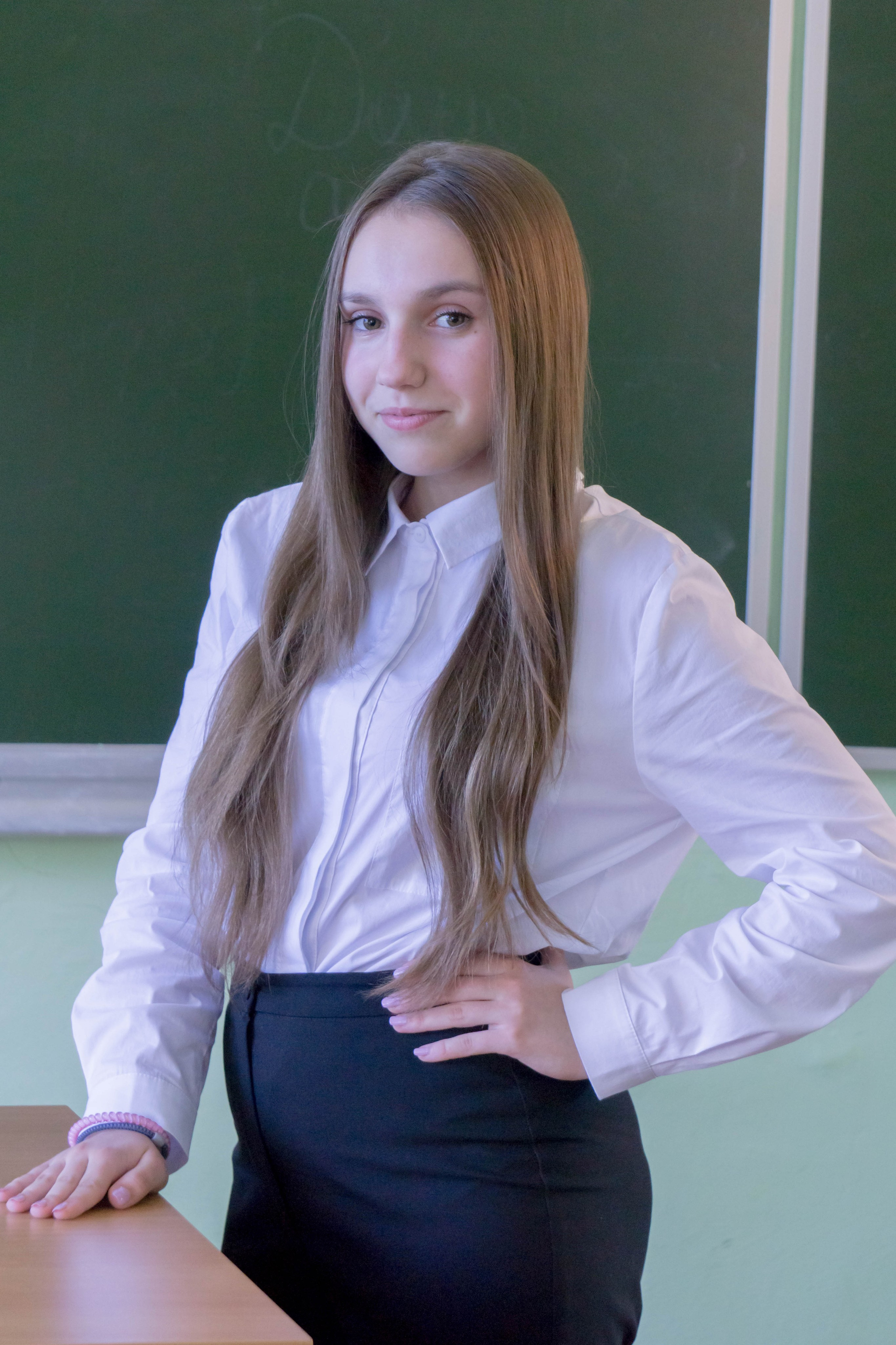 Альбом с полностью моей съемкой и вёрсткой. В настоящее время я заказываю альбомы дизайнерам. Фотограф в Туле Крупский АнДРей. Фотостудия «КАДР71» в Туле