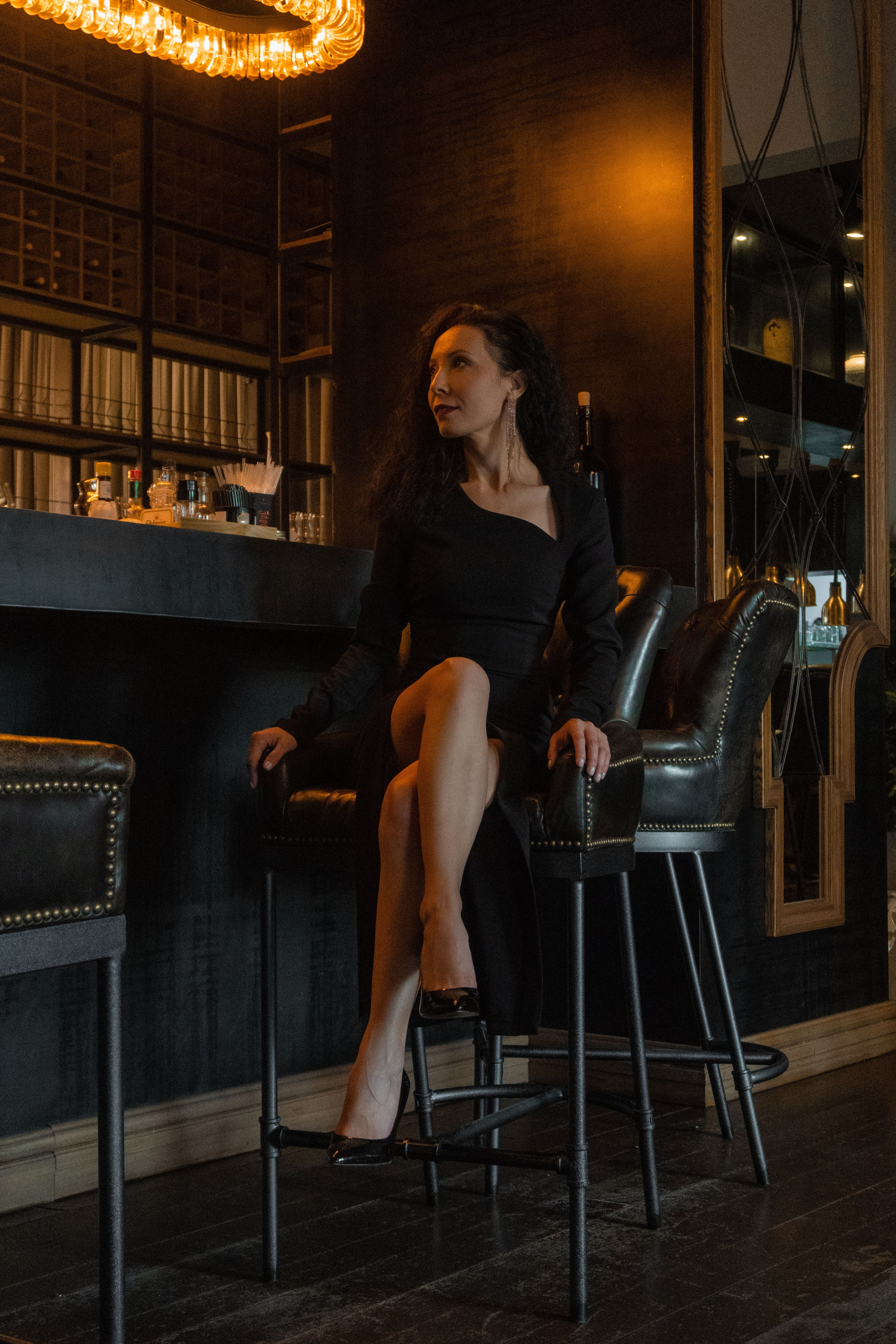 Индивидуальные. Фотограф Калининград Рита Медведева