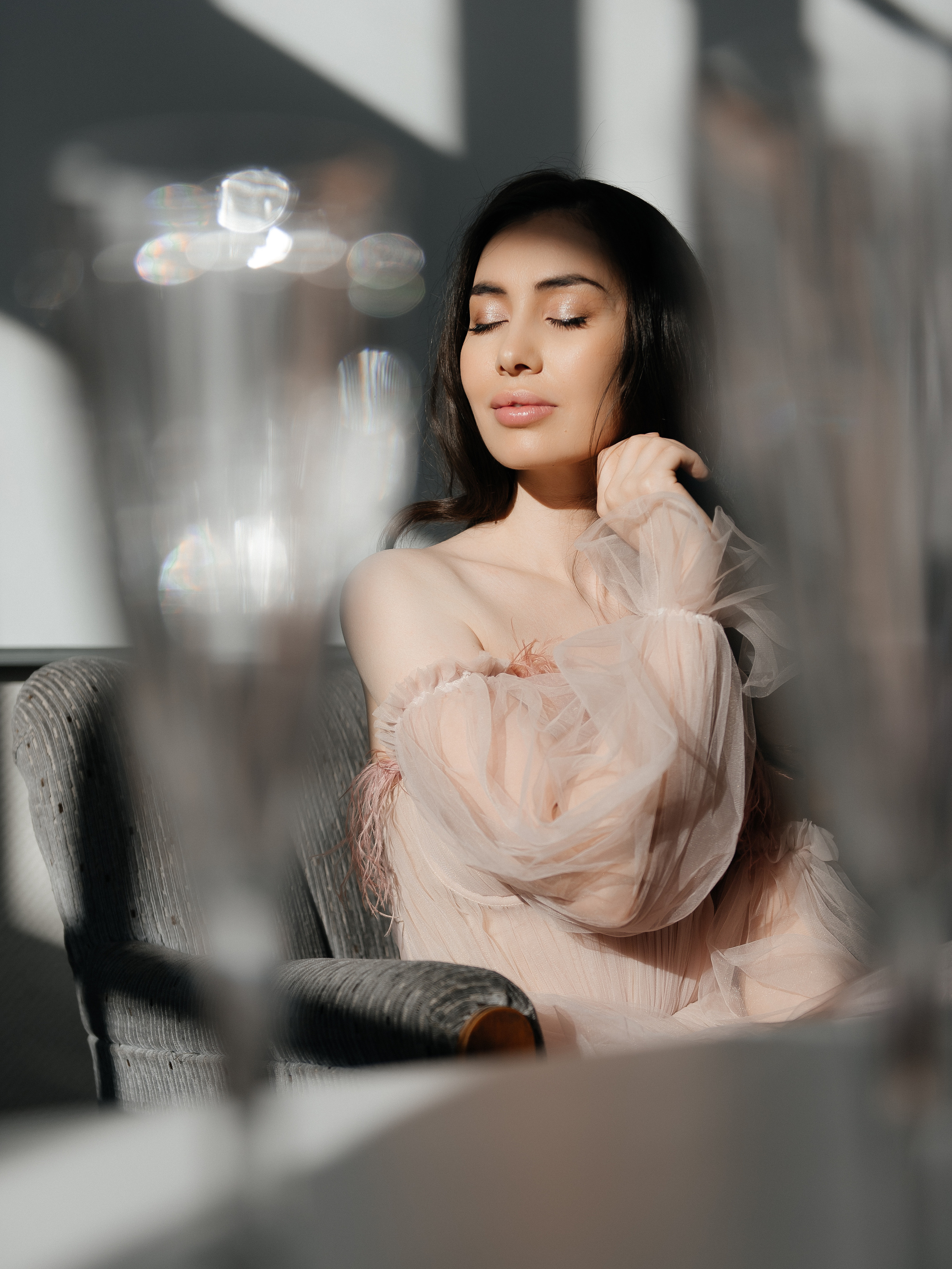 P&D. Свадебный и репортажный фотограф