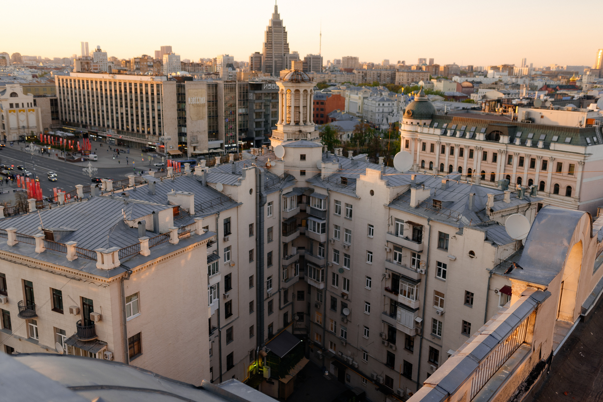 P&D. Свадебный и репортажный фотограф