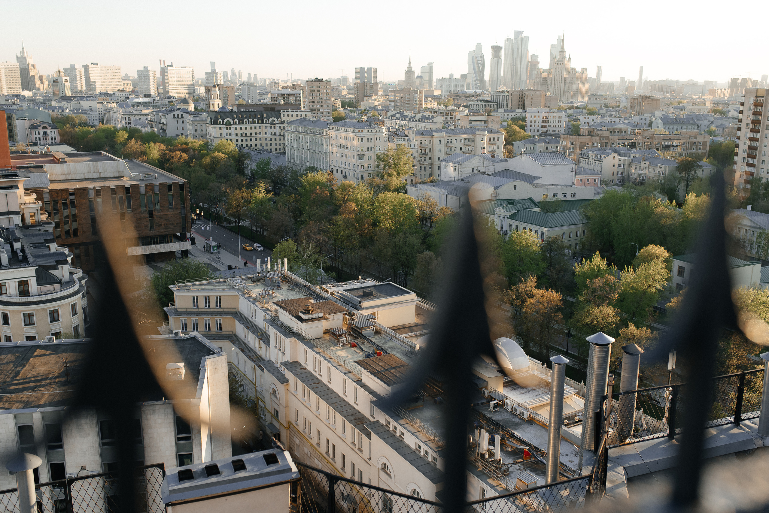 P&D. Свадебный и репортажный фотограф