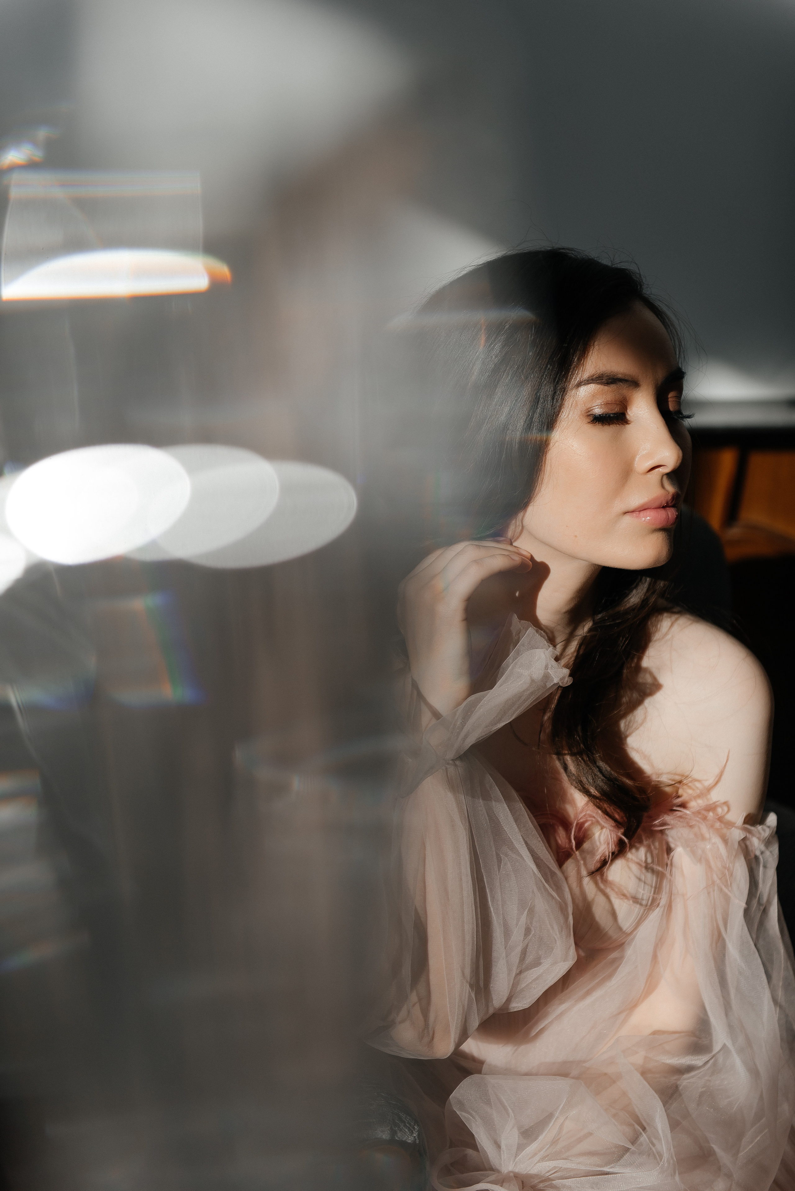 P&D. Свадебный и репортажный фотограф