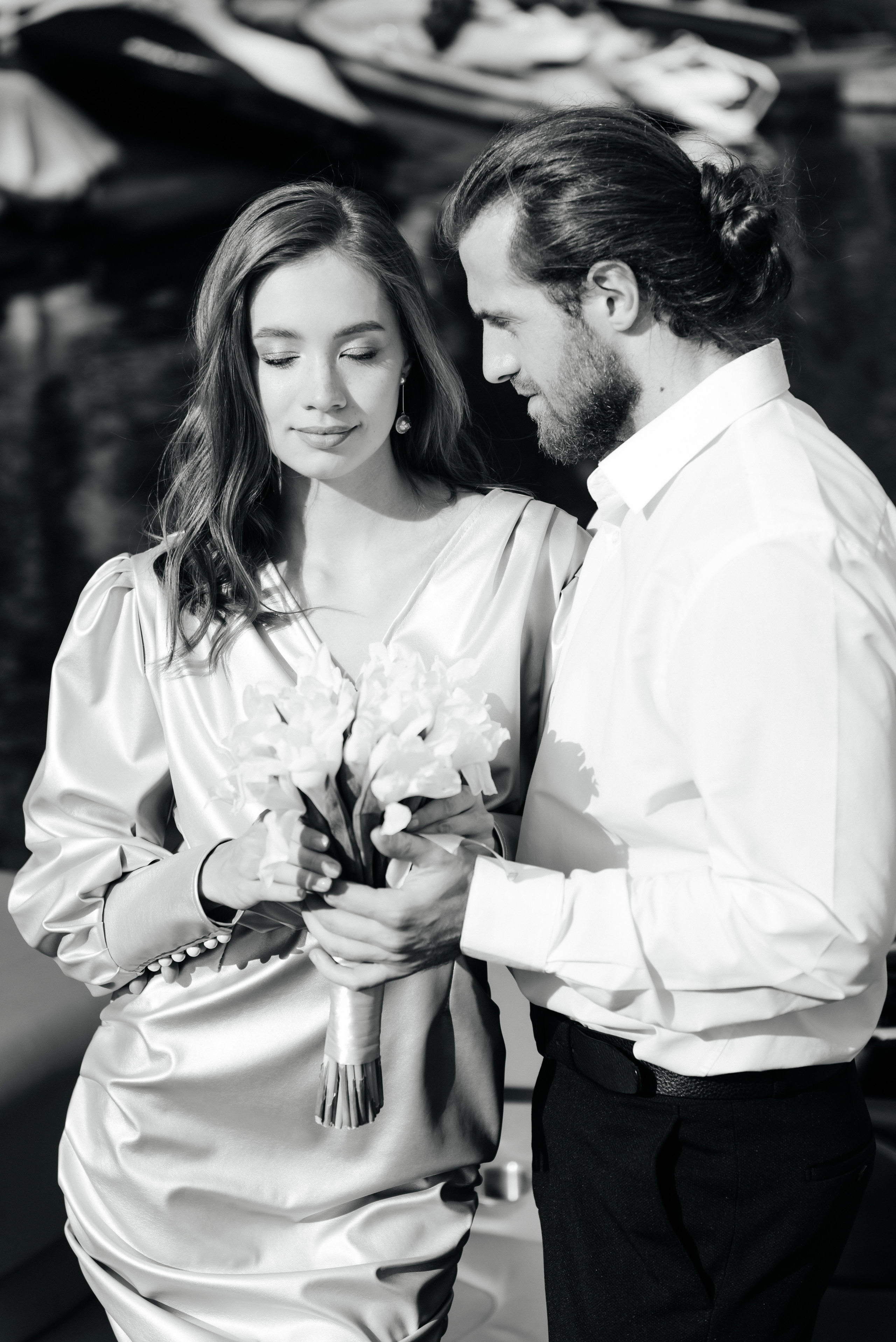 A&G. Свадебный и репортажный фотограф