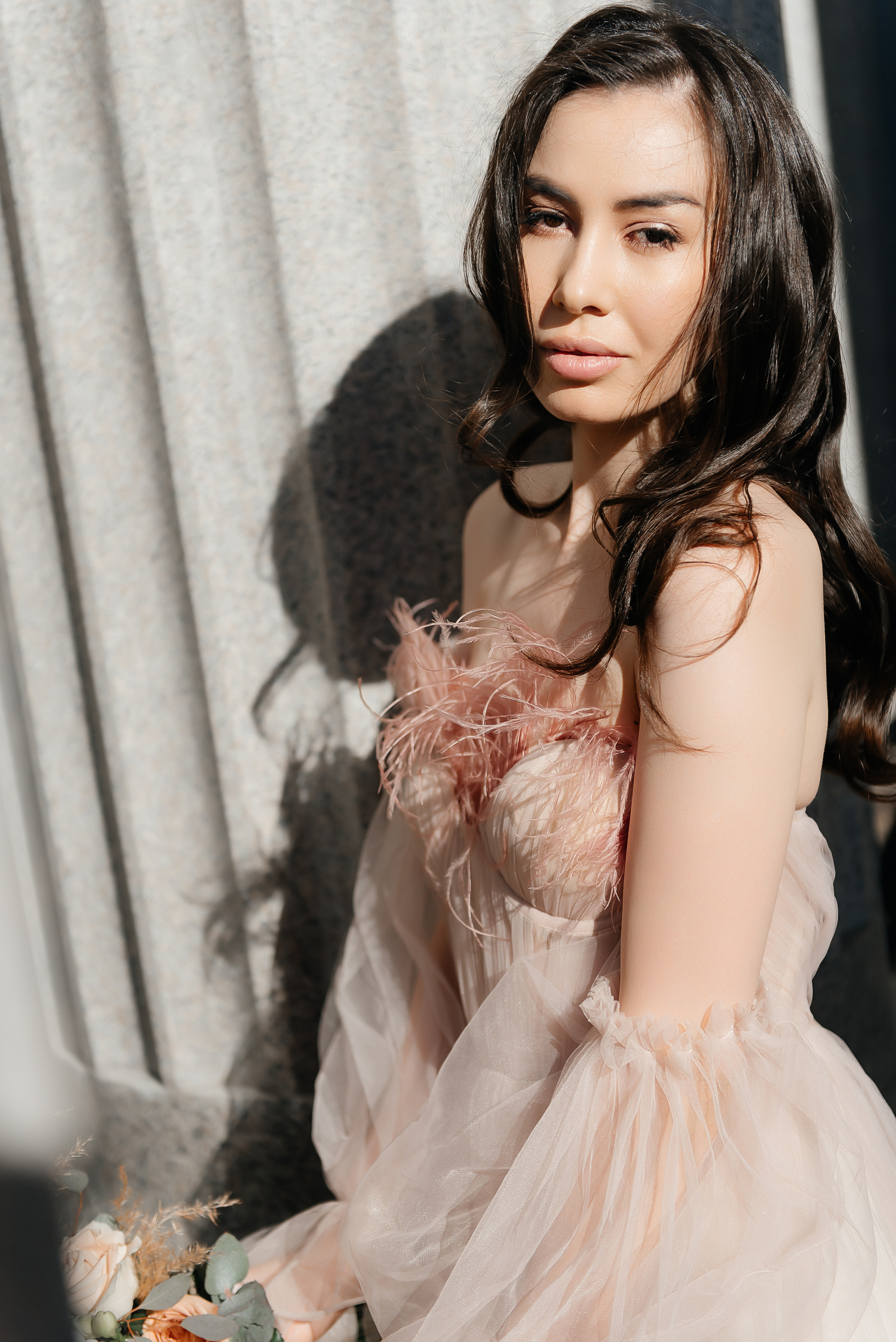 P&D. Свадебный и репортажный фотограф