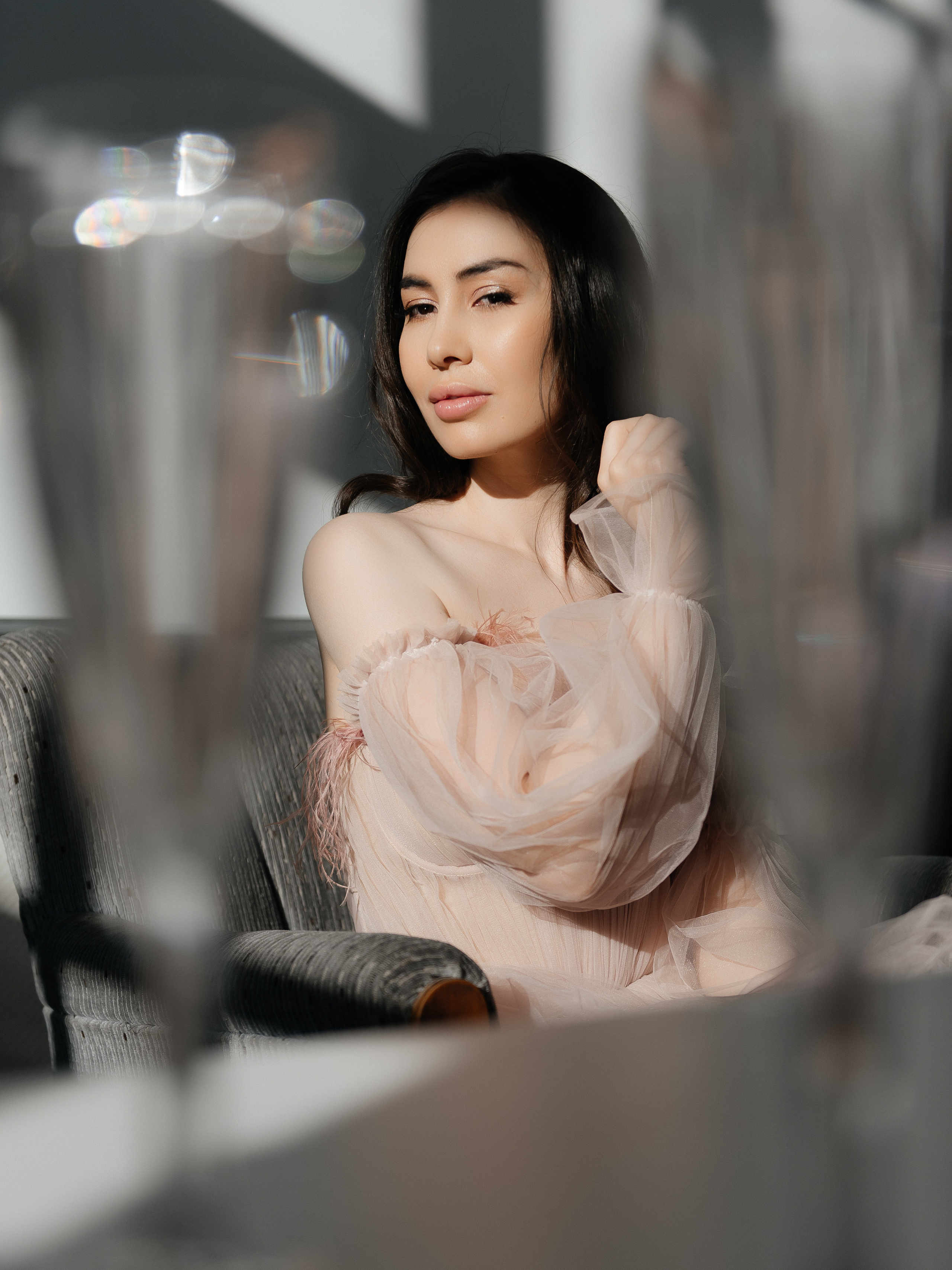 P&D. Свадебный и репортажный фотограф