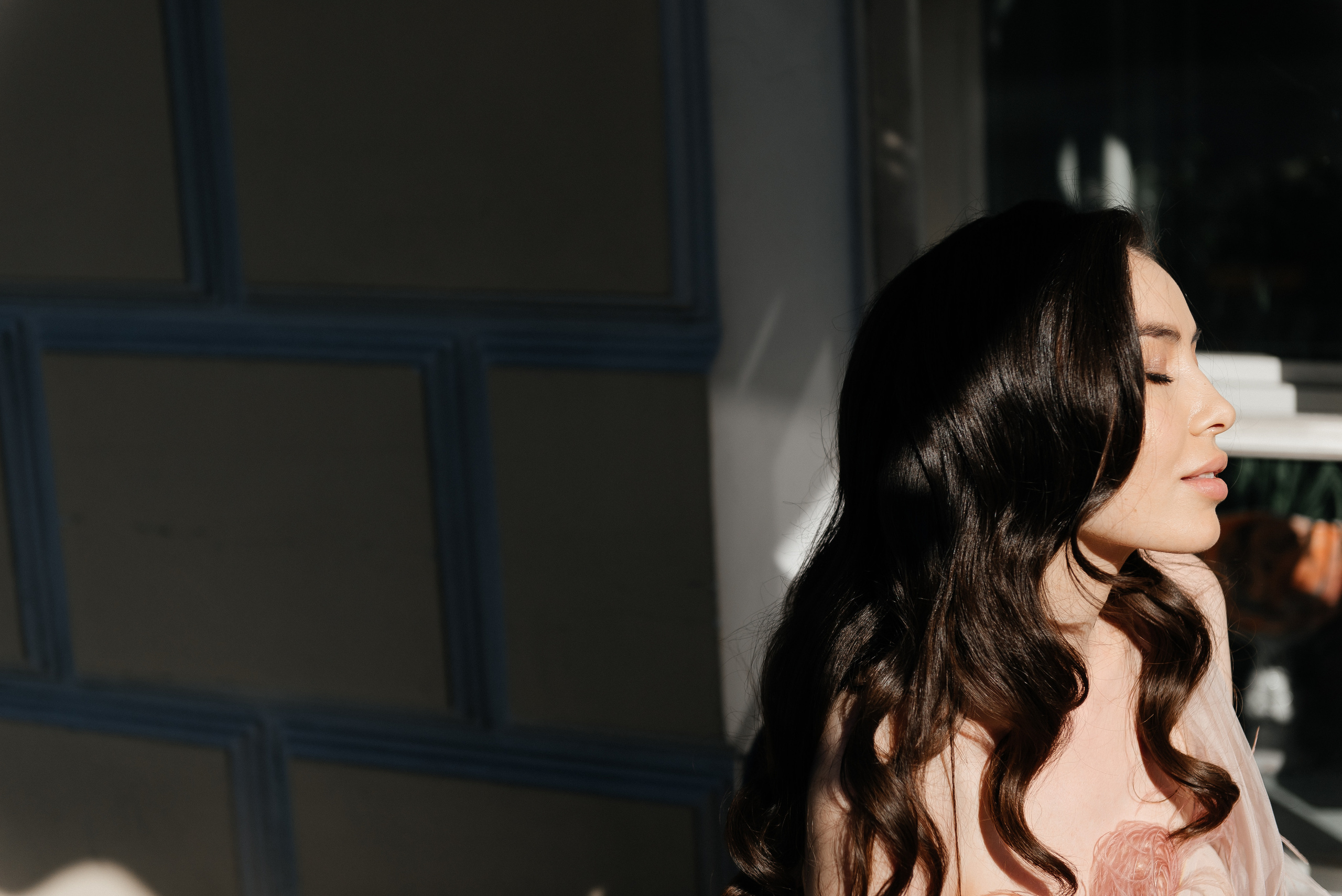 P&D. Свадебный и репортажный фотограф