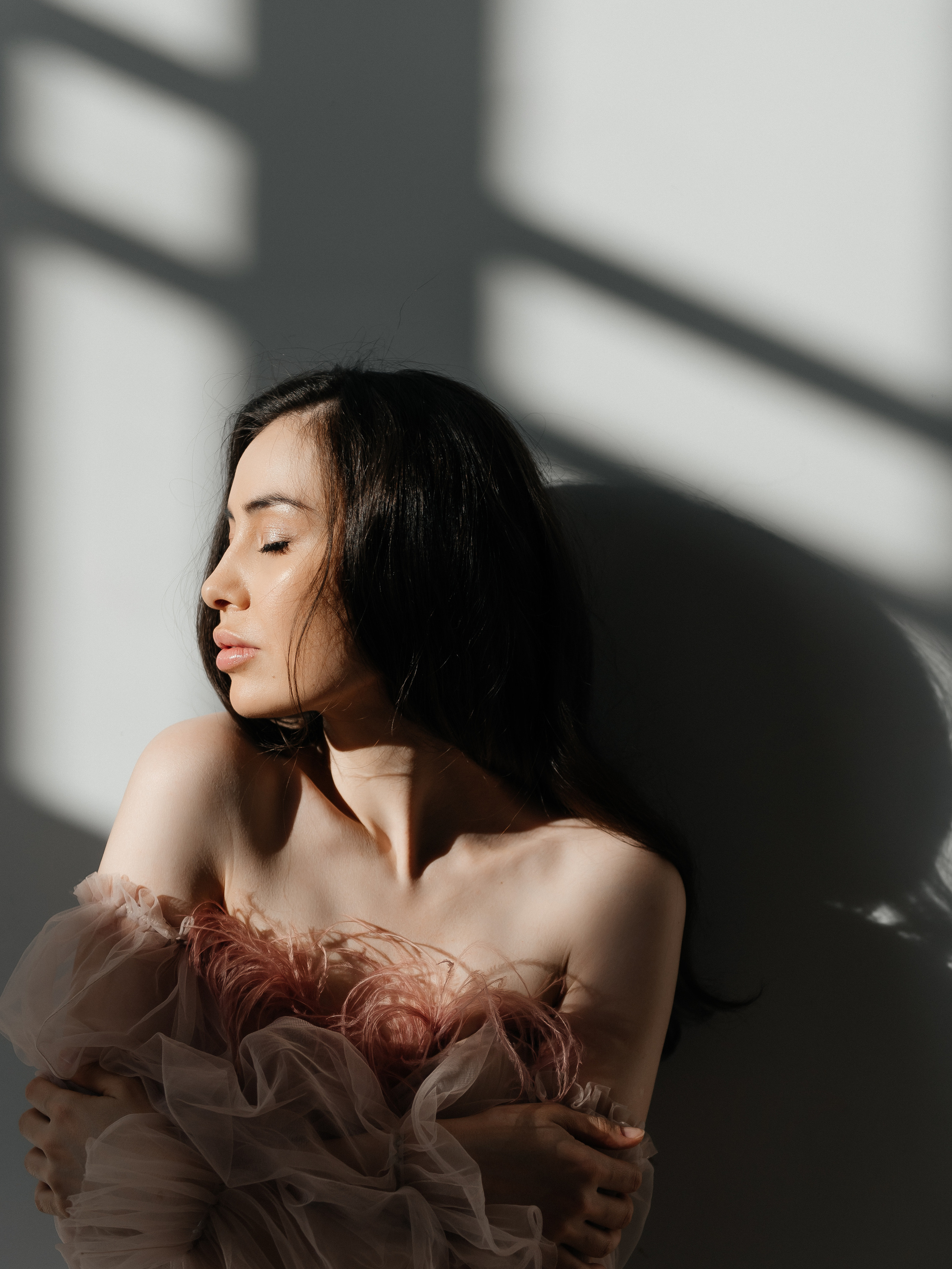 P&D. Свадебный и репортажный фотограф