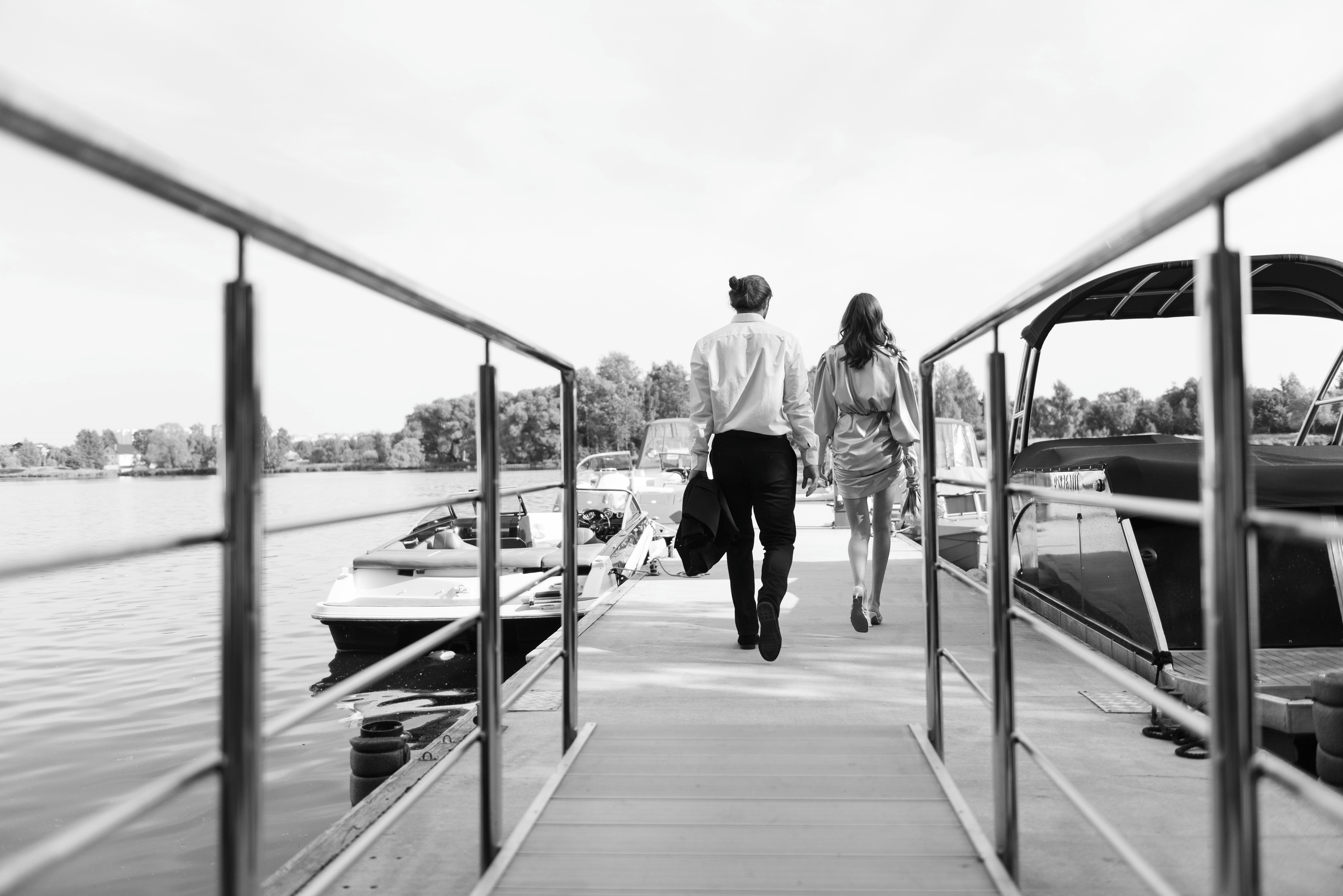 A&G. Свадебный и репортажный фотограф