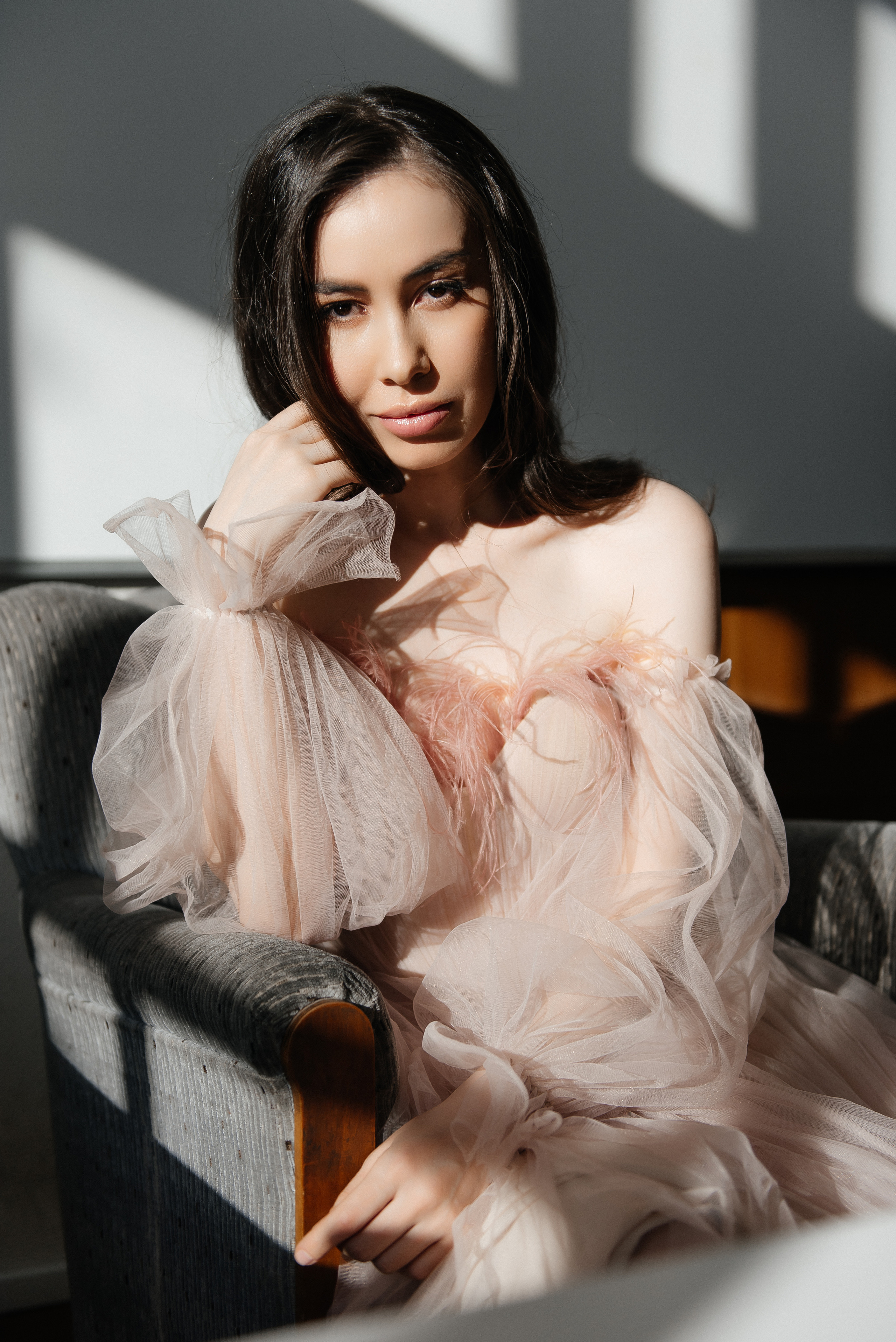 P&D. Свадебный и репортажный фотограф