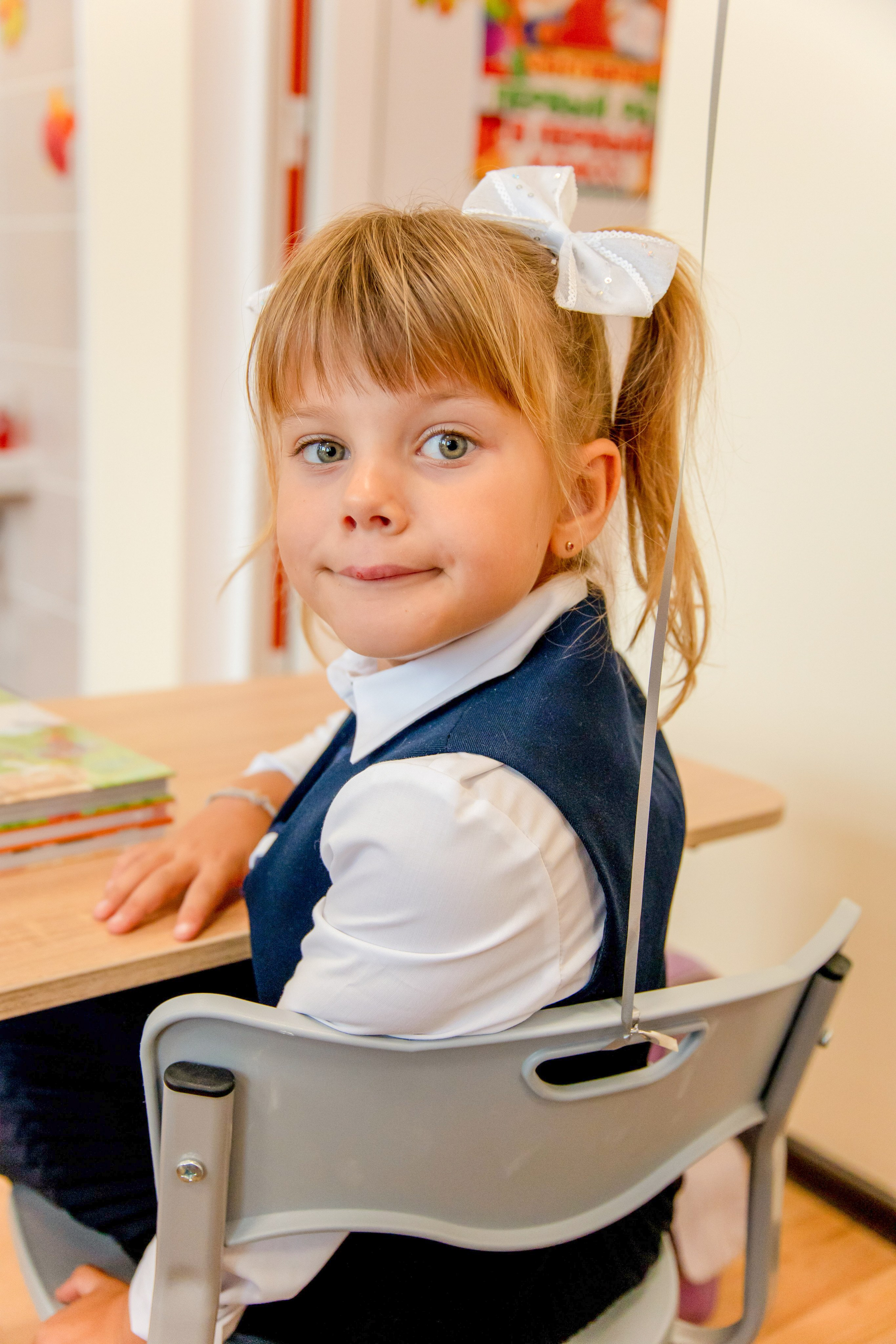 1 Сентября. Фотограф на праздник, корпоратив, День Рождения и Юбилей в г. Санкт-Петербурге Алексей Анкушев