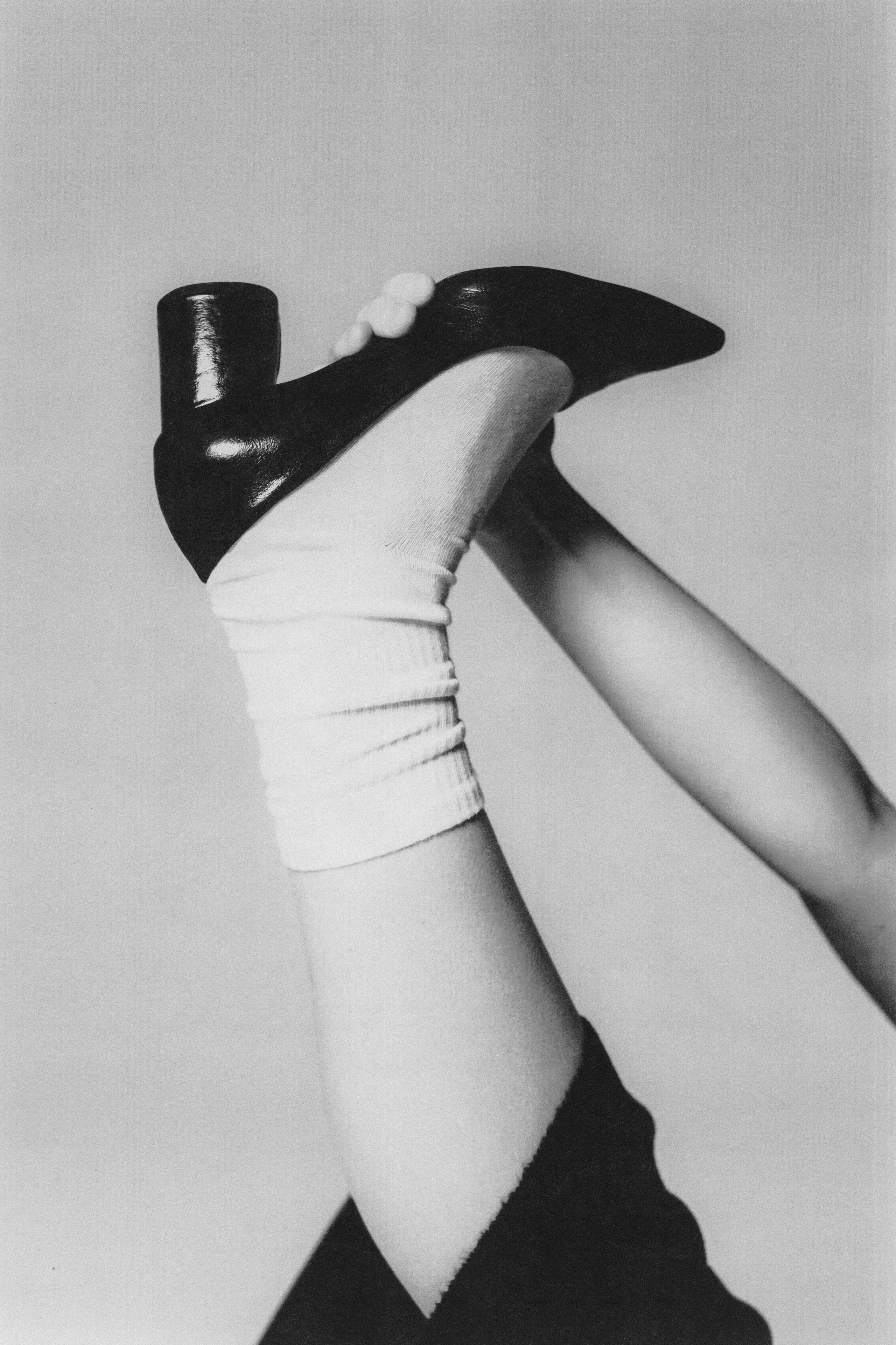Photo by anya stepanenko