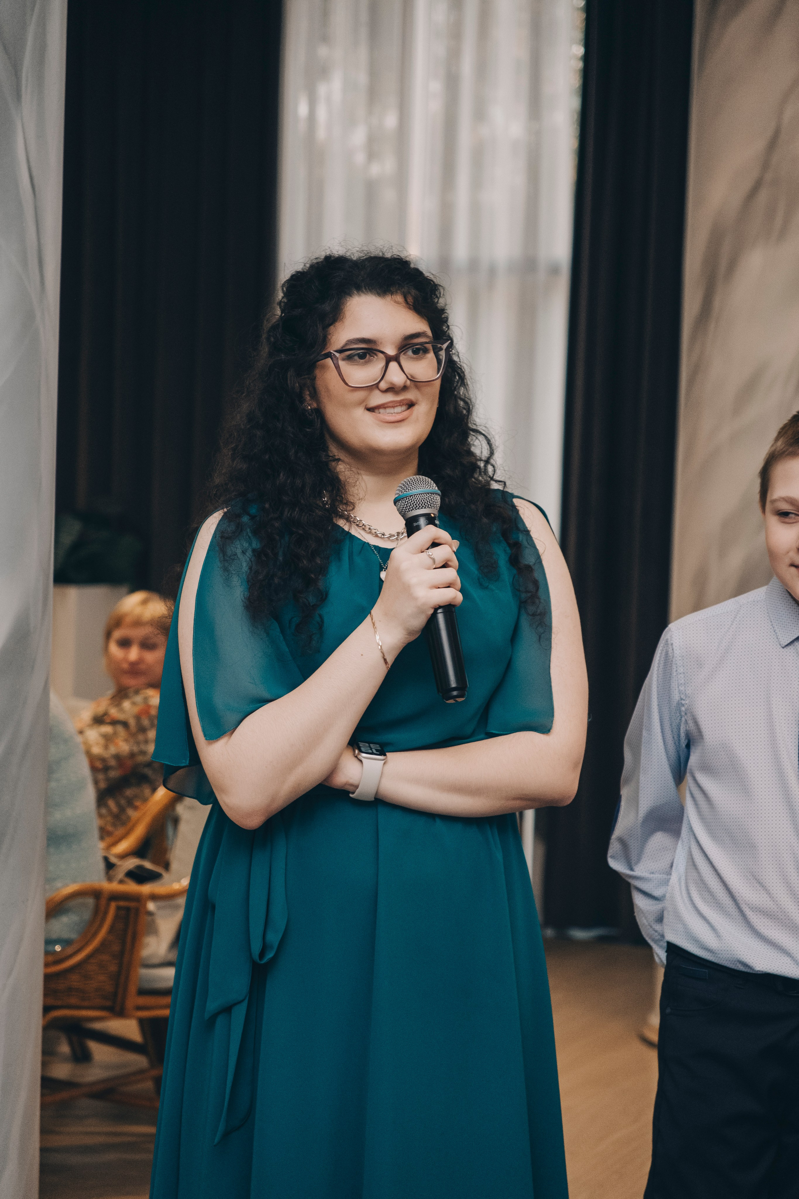 Полный свадебный день. Фотограф в Иркутске Анна Мирошникова