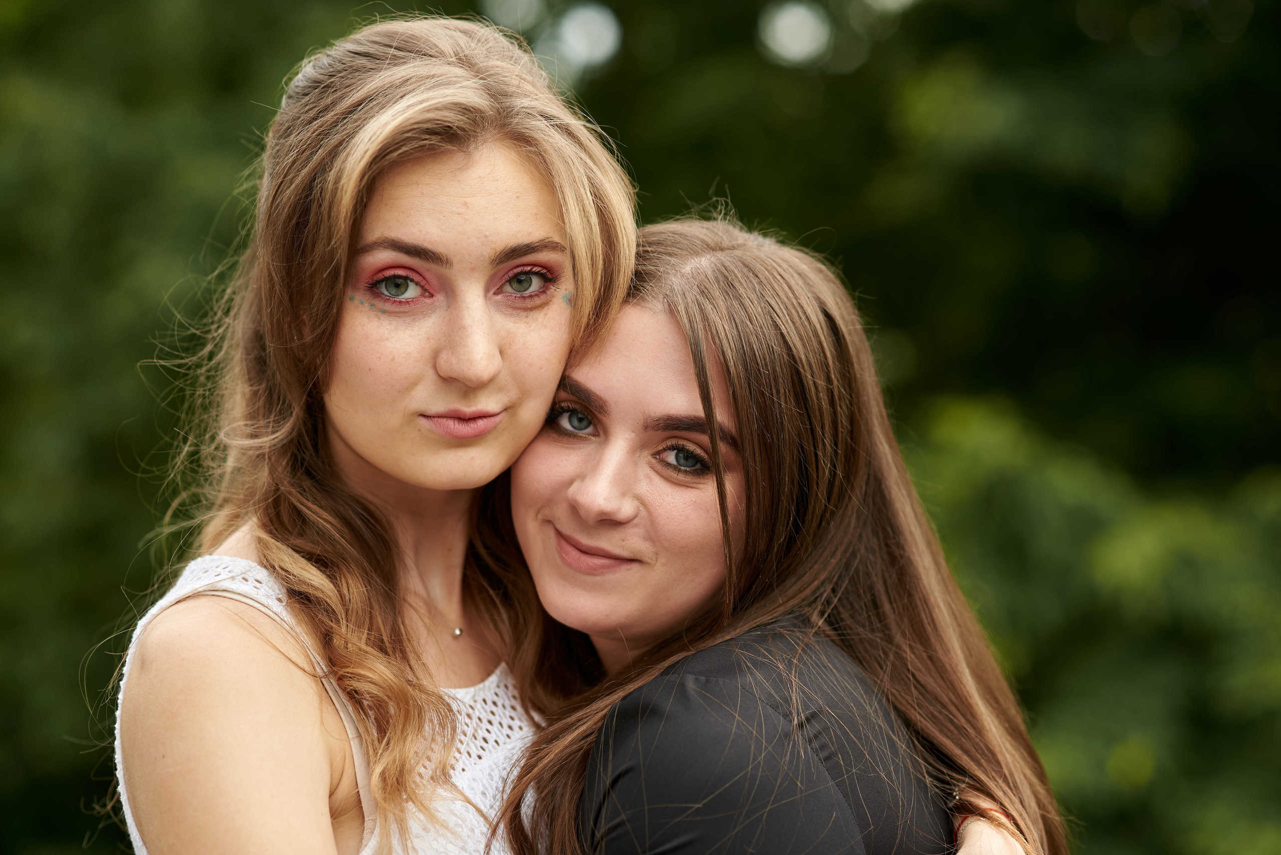 Выпускной факультета МКиМТ. Репортажный и коммерческий фотограф в Ростове Виталий Ишков