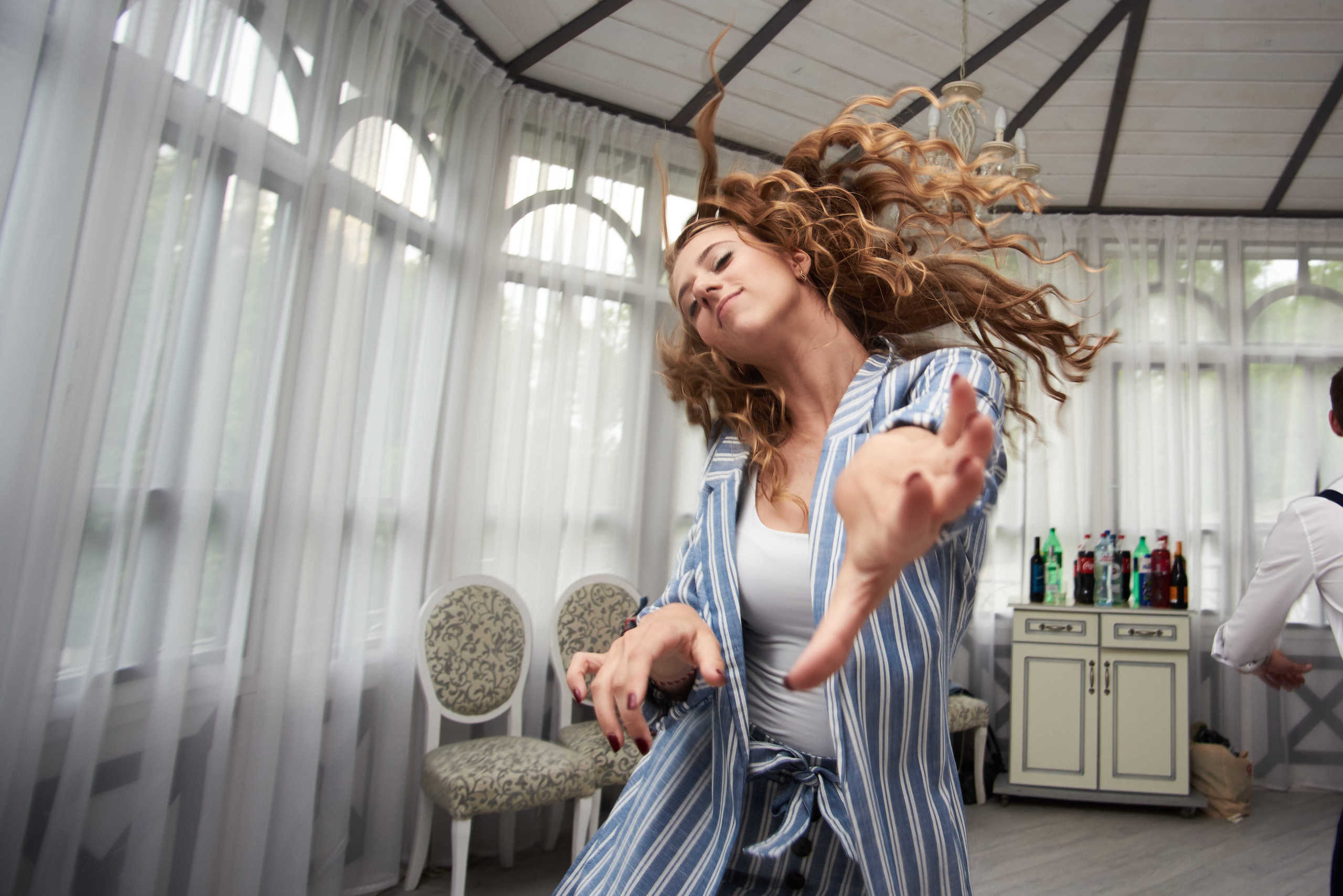 Выпускной факультета МКиМТ. Репортажный и коммерческий фотограф в Ростове Виталий Ишков