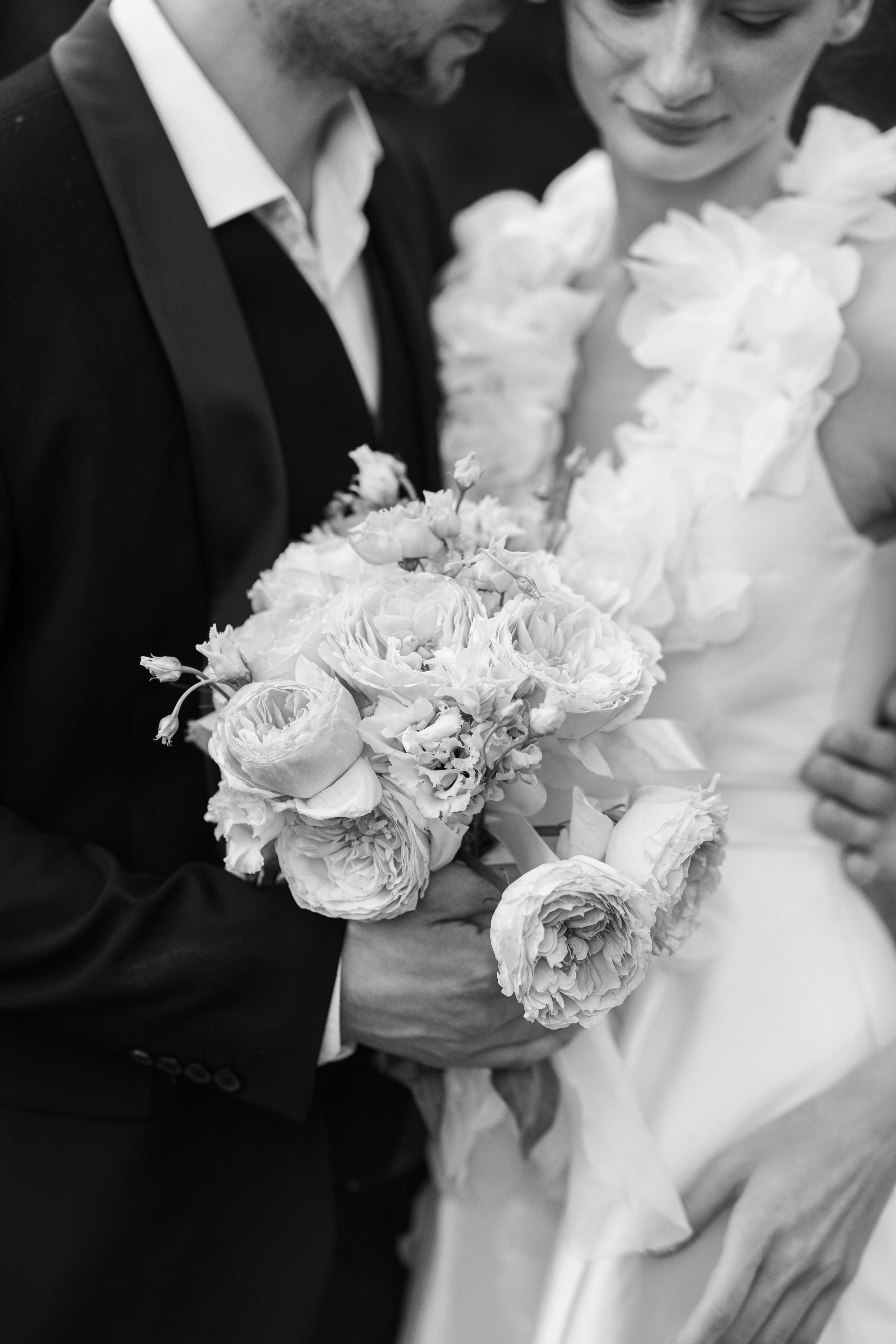 Весна. Фотограф Яна Белая