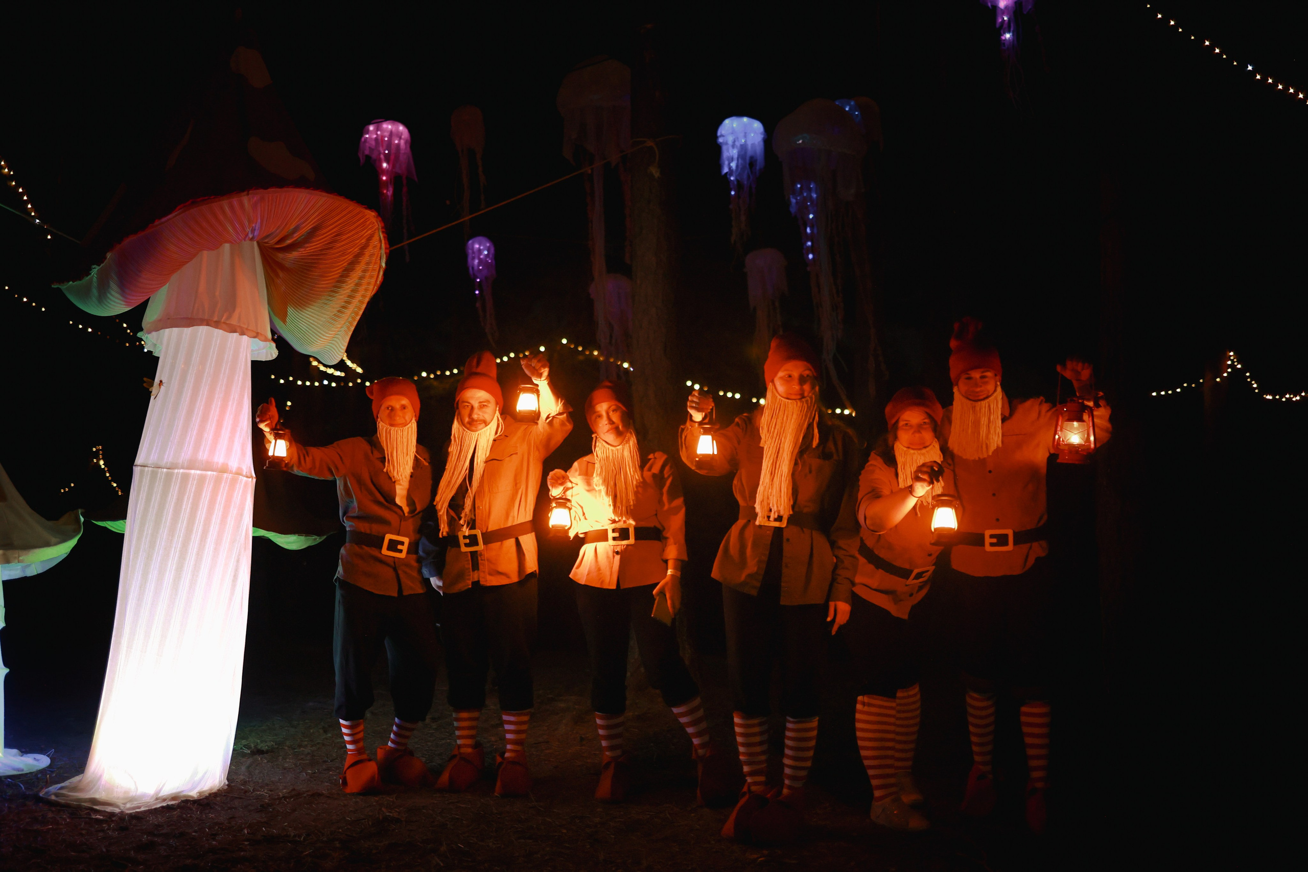 Фестиваль Hello Camper закрытие 2024. Репортажный и портретный фотограф в Санктпетербурге. Видиосъемка мероприятий в Санкт-Петербурге