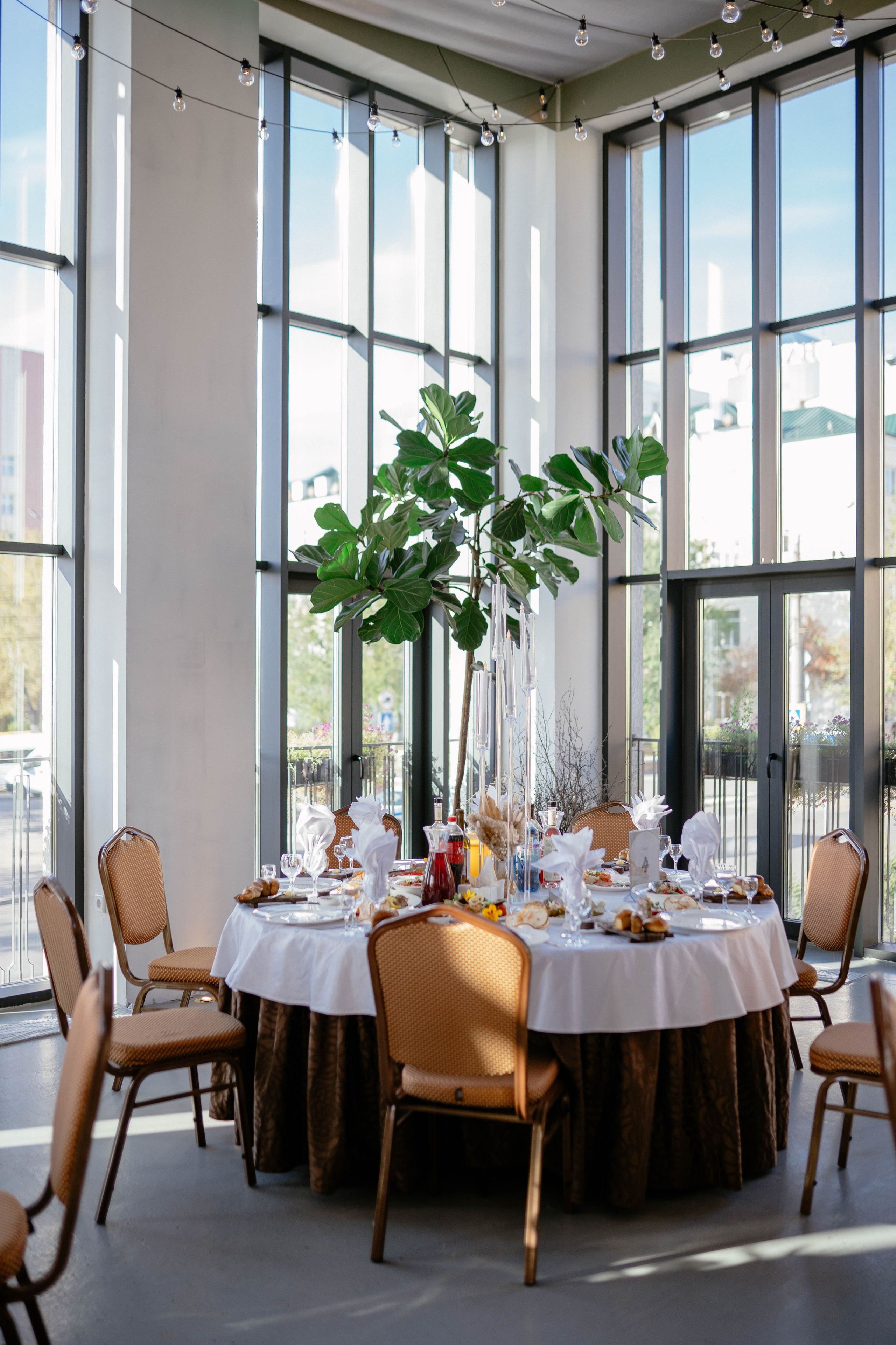 Свадебный день Магомеда и Вероники. Фотограф Чита. Индивидуальные портреты, LoveStory, свадьбы