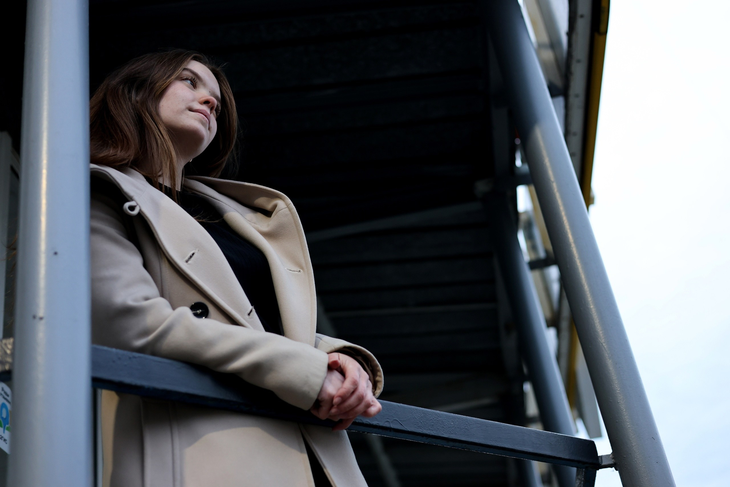 Кормина Алина | ANDOSIA. Фотограф | Видеограф в Кургане, Тюмени и Челябинске