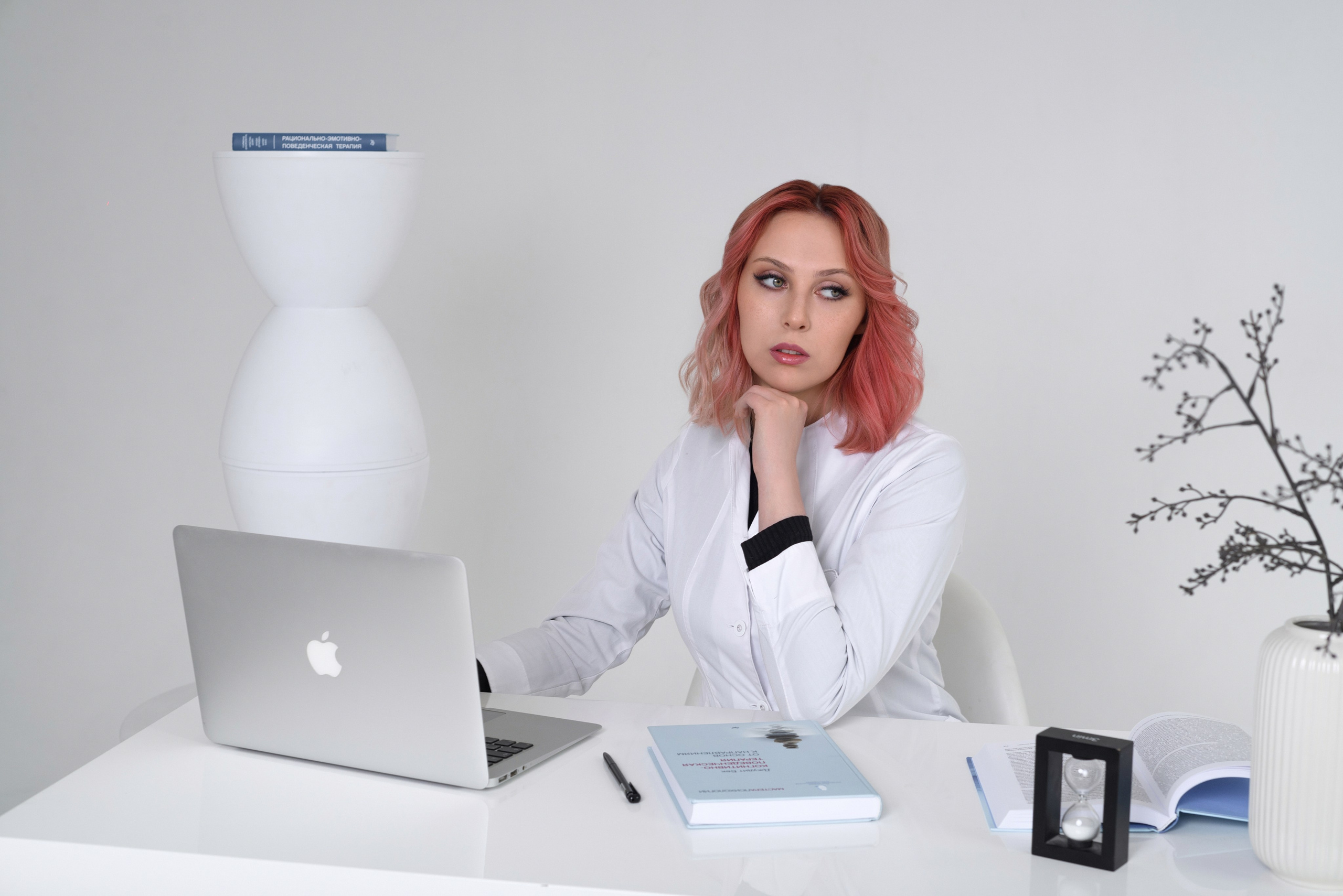 КОНТЕНТ. Главная