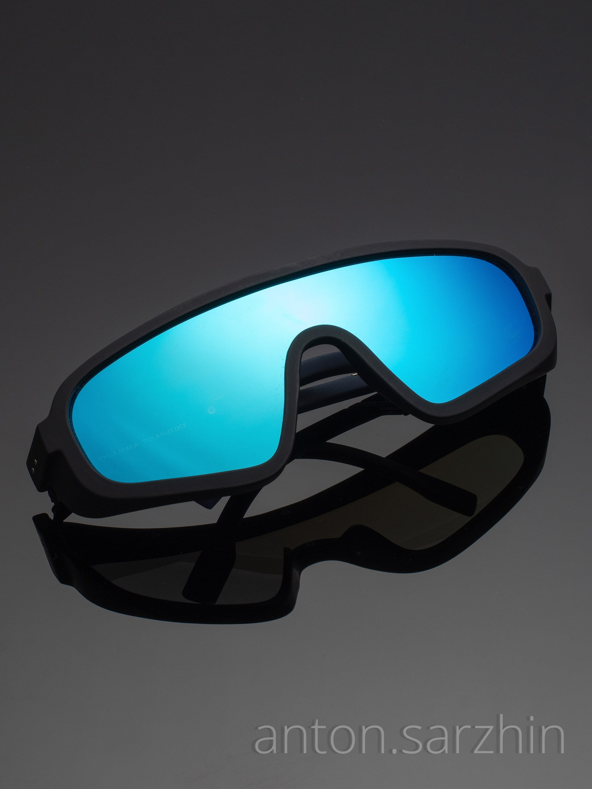 Предметная фотосъемка очков. Предметная фотосъемка в Москве предметный фотограф Саржин Антон