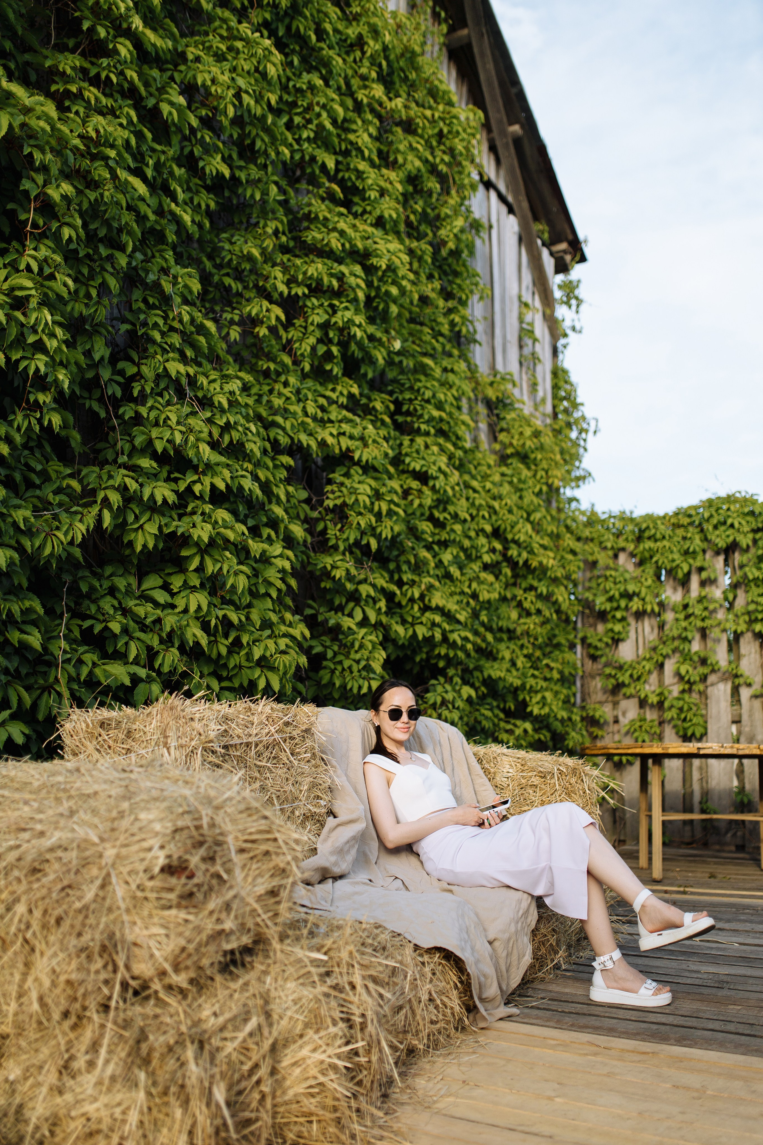 Свадебный репортаж. Свадебный и Репортажный фотограф Александр Шаров