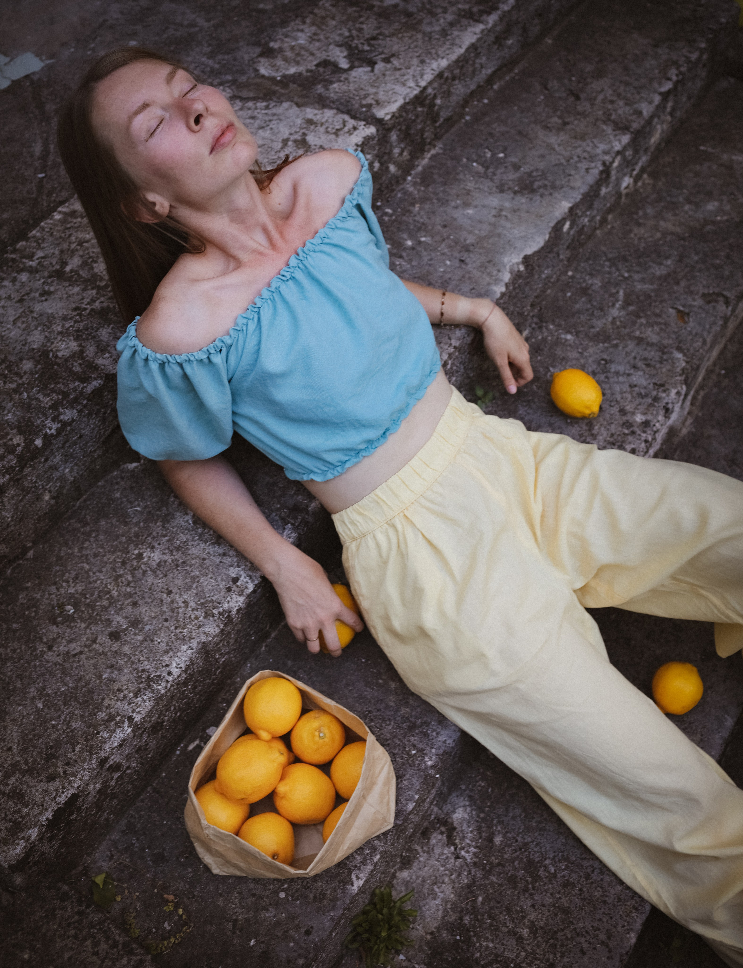 Портрет, фотосессия, индивидуальность,. Фотограф в Железноводске и городах КМВ Исвира Ващенко