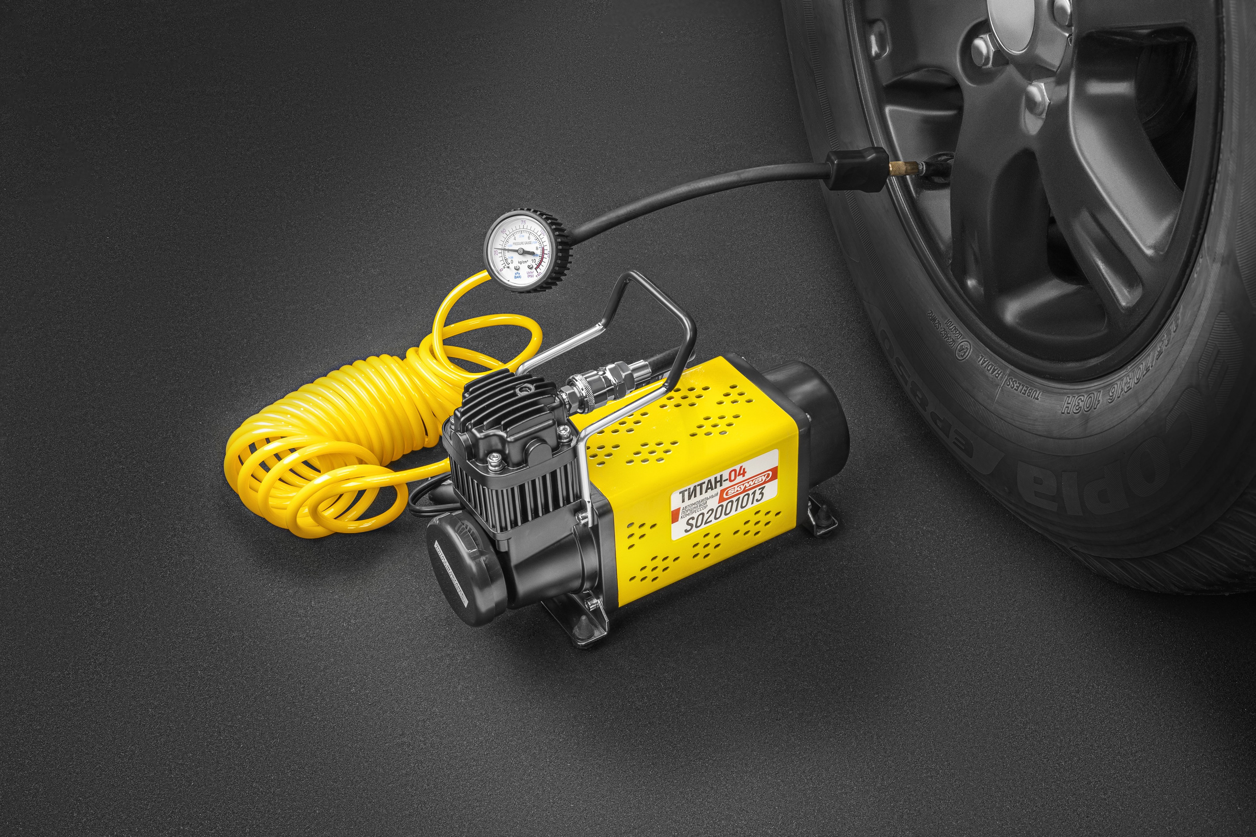 Предметная съемка. Портретный фотограф в Новосибирске Александр Головкин