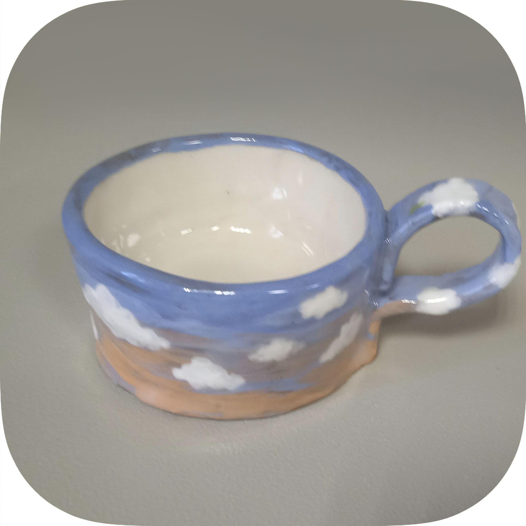 Студия копилка