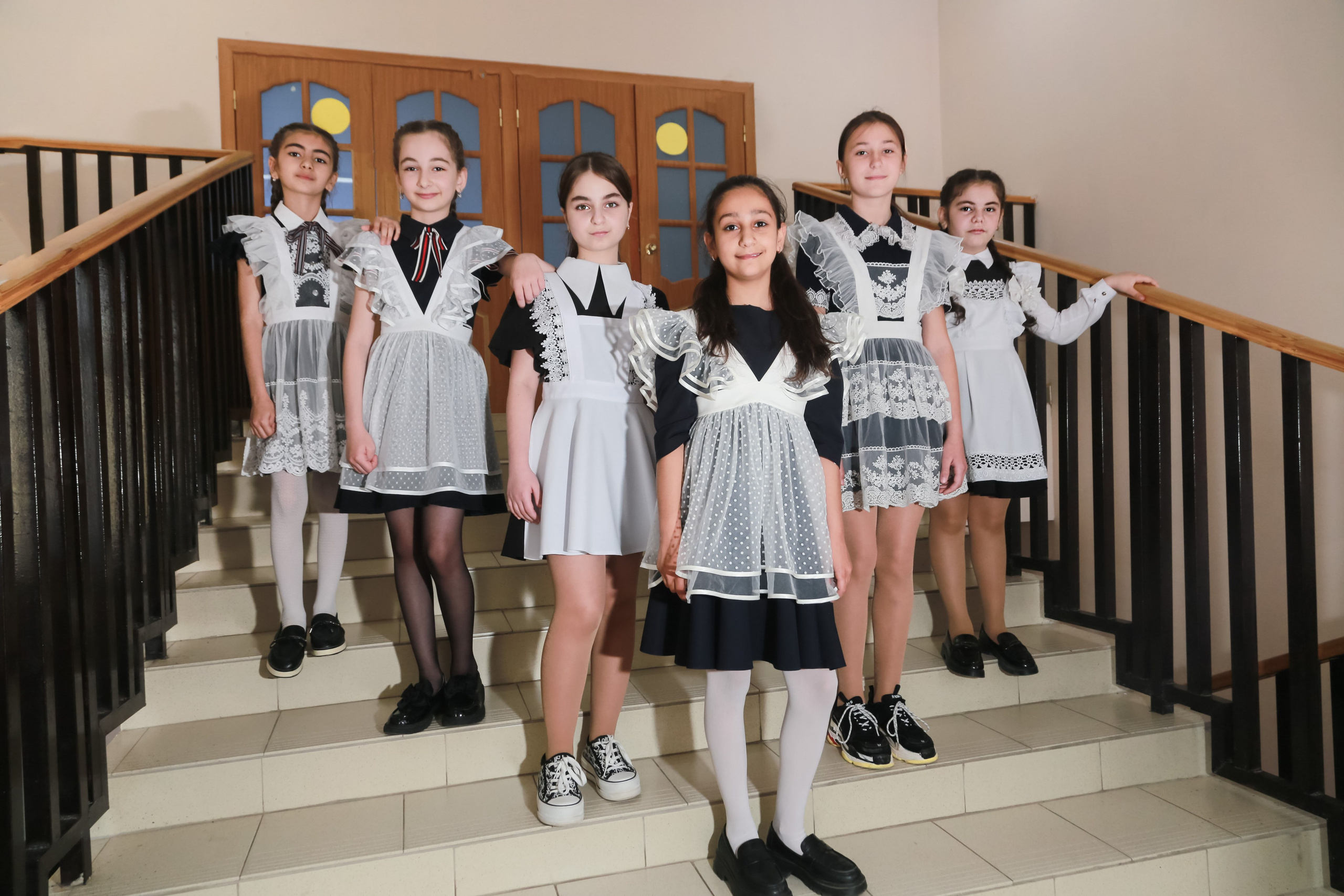 Выпускные съемки. «Школа. Общие фото». «ФотоЛерия» ФОТОГРАФ ВЫПУСКНЫЕ АЛЬБОМЫ