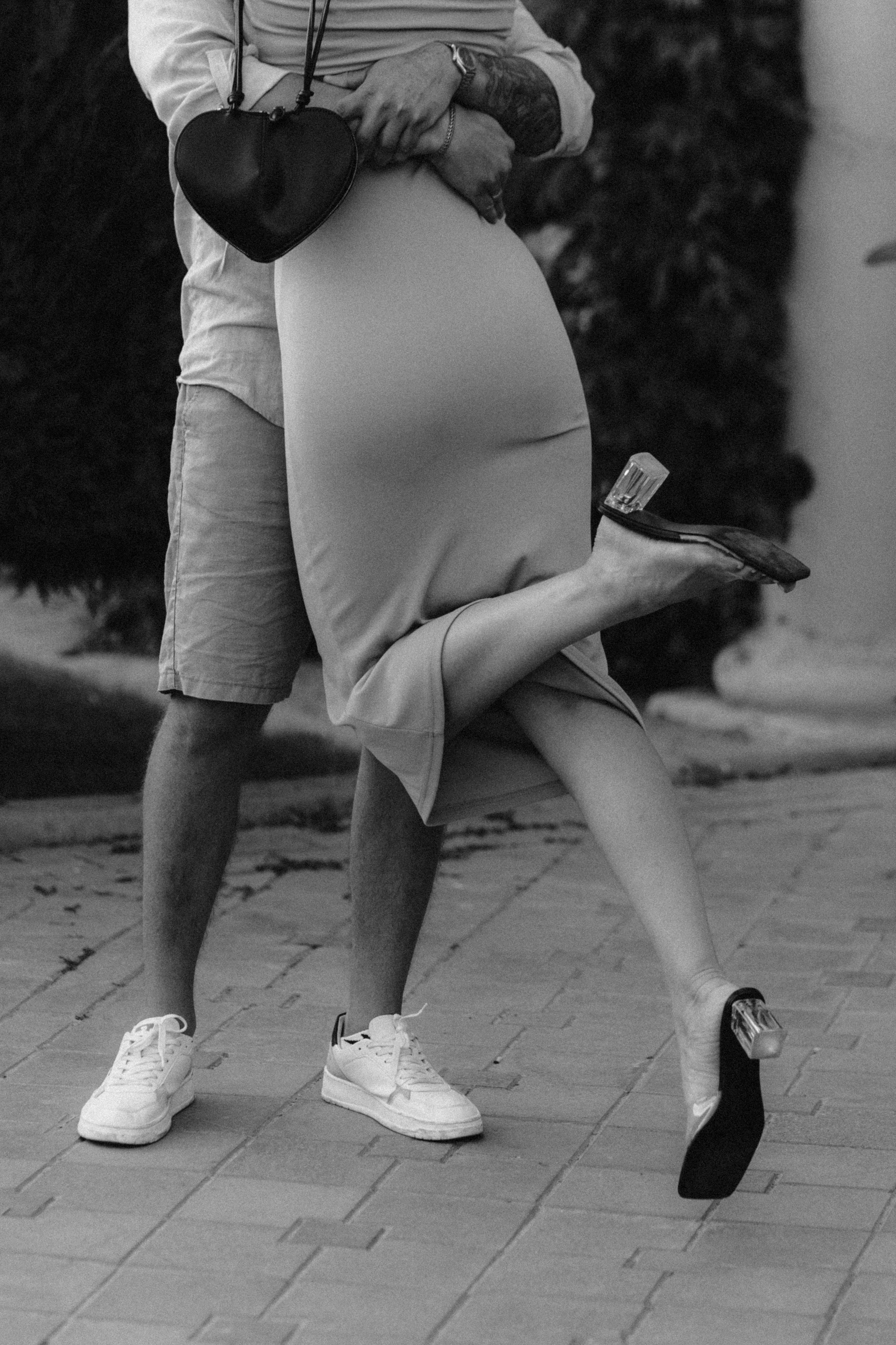 LikeItaly. Фотограф в Анапе Муратова Анна