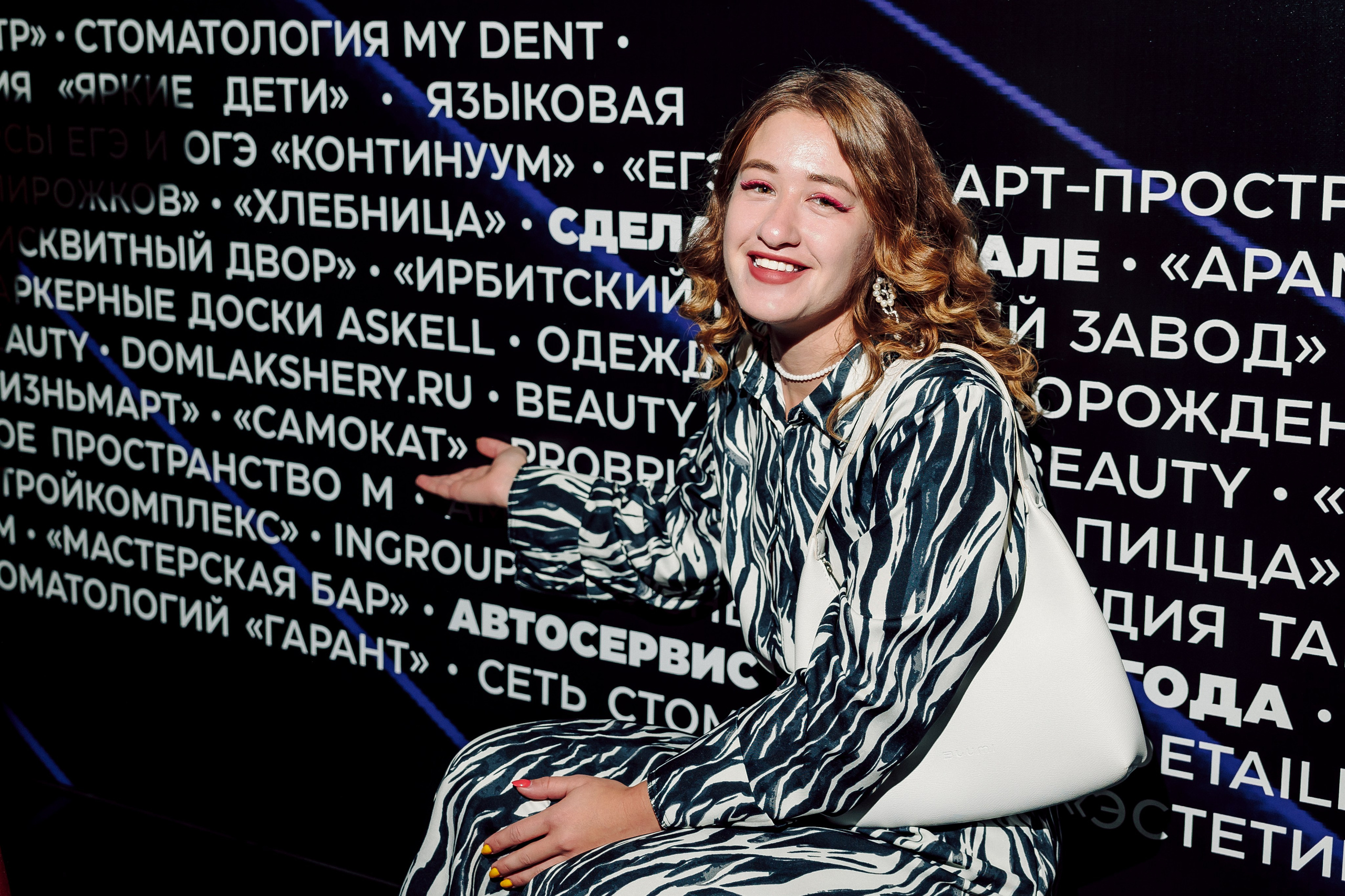 Народная премия Е1 2023. Лёшка Варзегов — фотограф