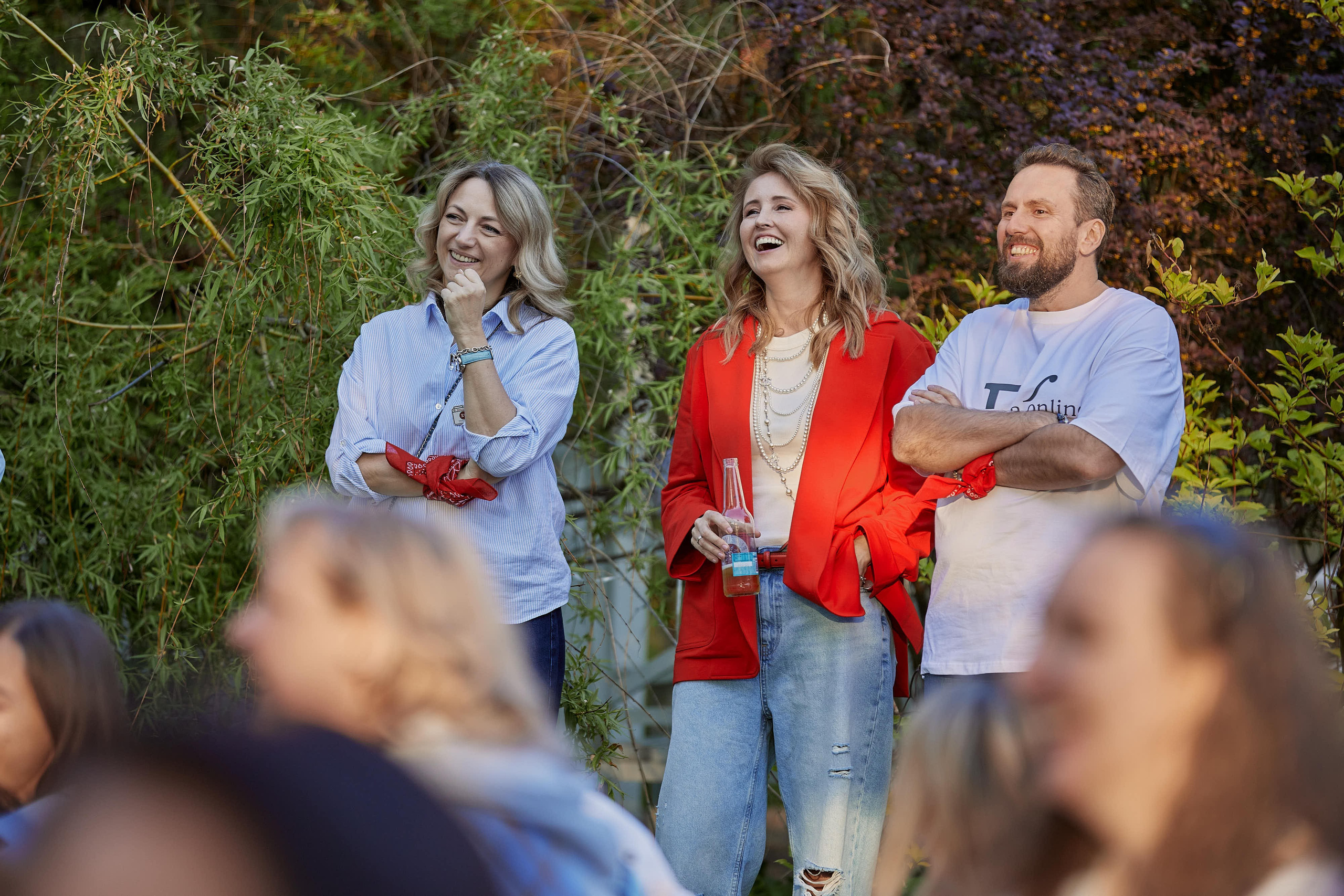 Выпускной Karneeva.online 2024. Репортажный и семейный фотограф Ухова Наталья в Москве