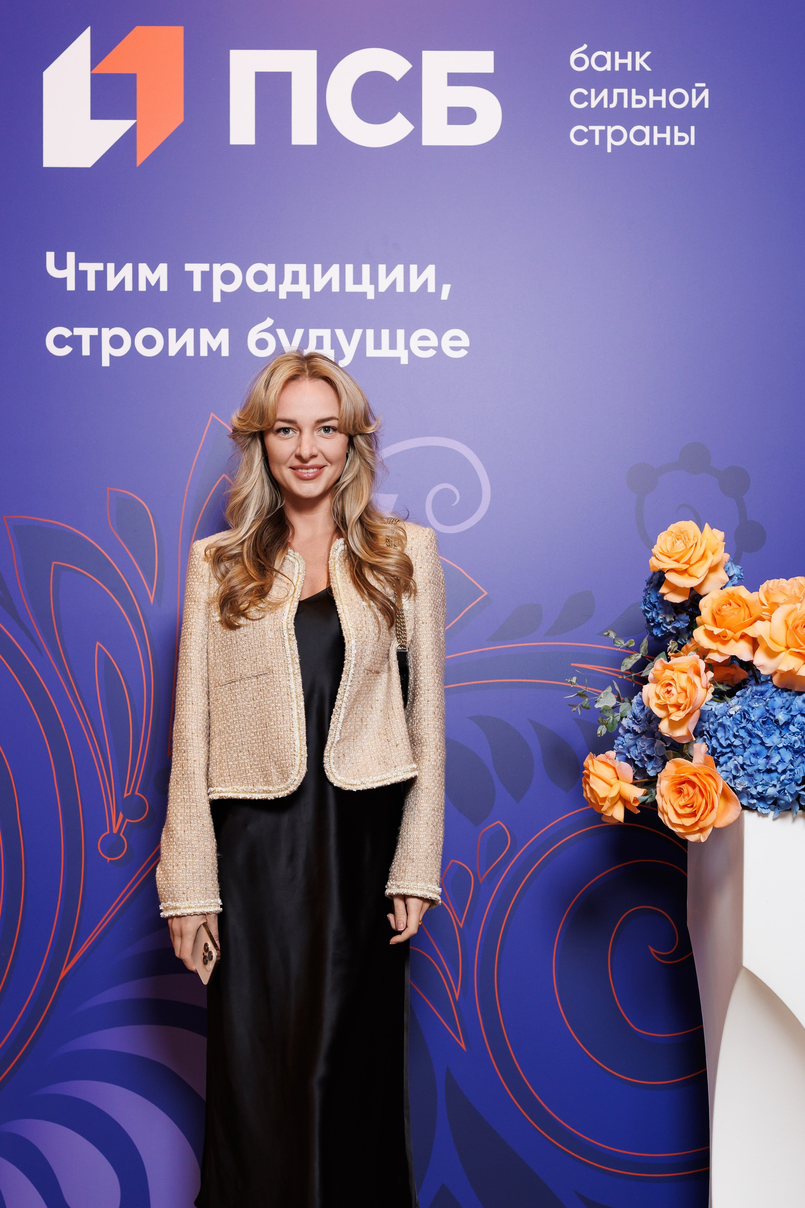 Репортаж. Суперфотограф Виталий Коликов