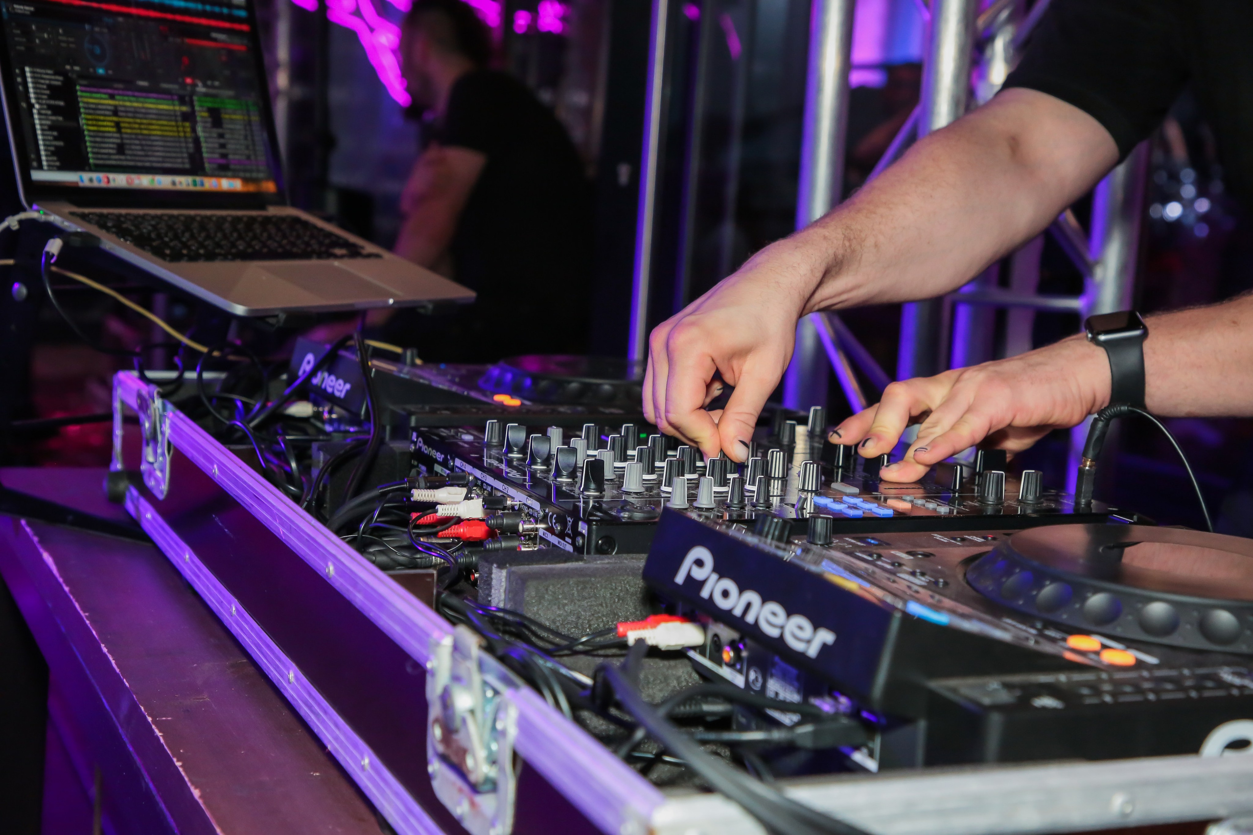 Фотограф на мероприятие. Food-фотограф, предметный, семейный, фотограф в Москве, Асеева Яна