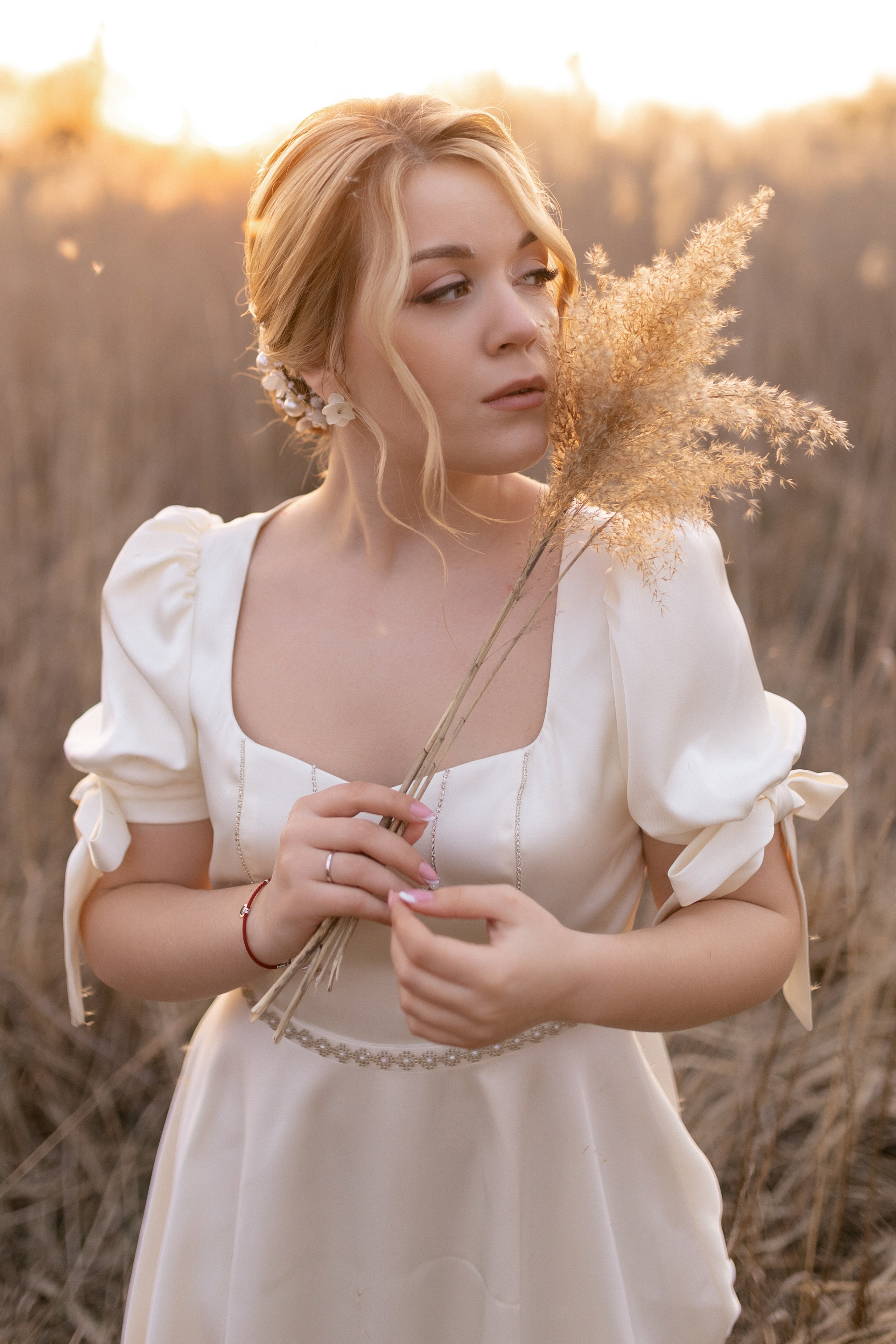 Егор и Екатерина. Свадебный фотограф Курск Максим Ноздрачев