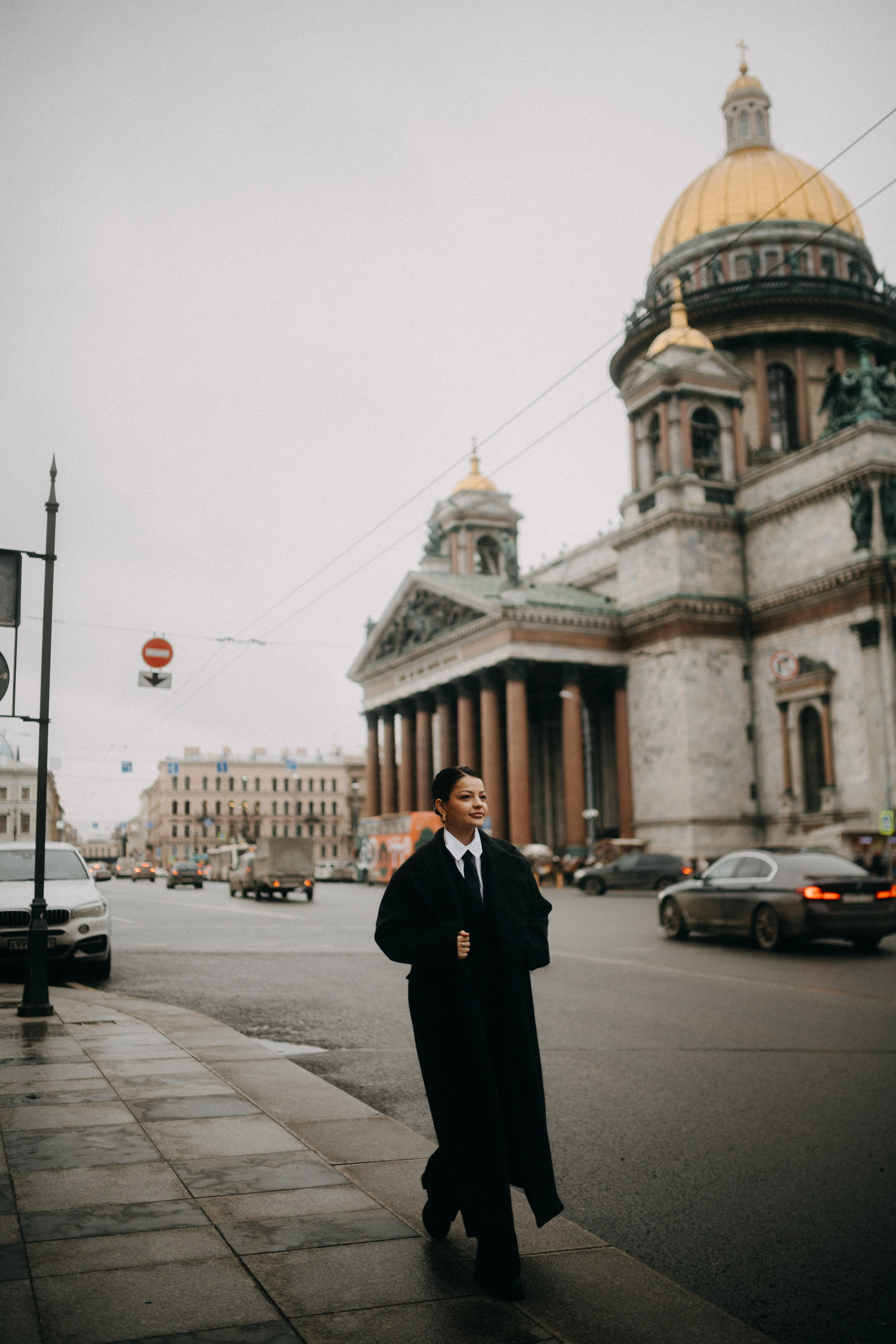 Лиза. Фотограф в Санкт Петербурге Лара Великова