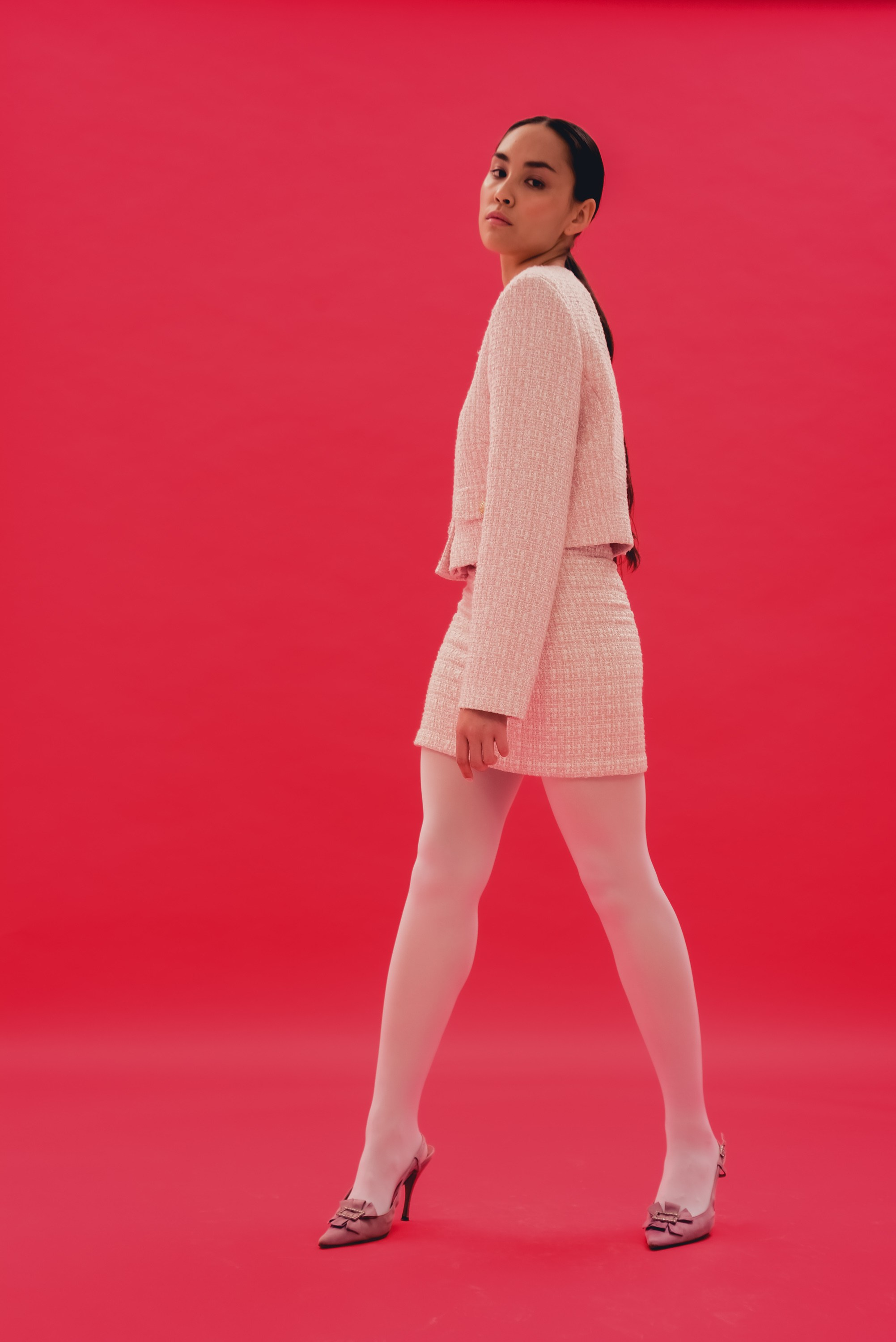 Фэшн съемка для Марго. Фотограф Тула творческие фотосессии недорого Ольга Ромашина