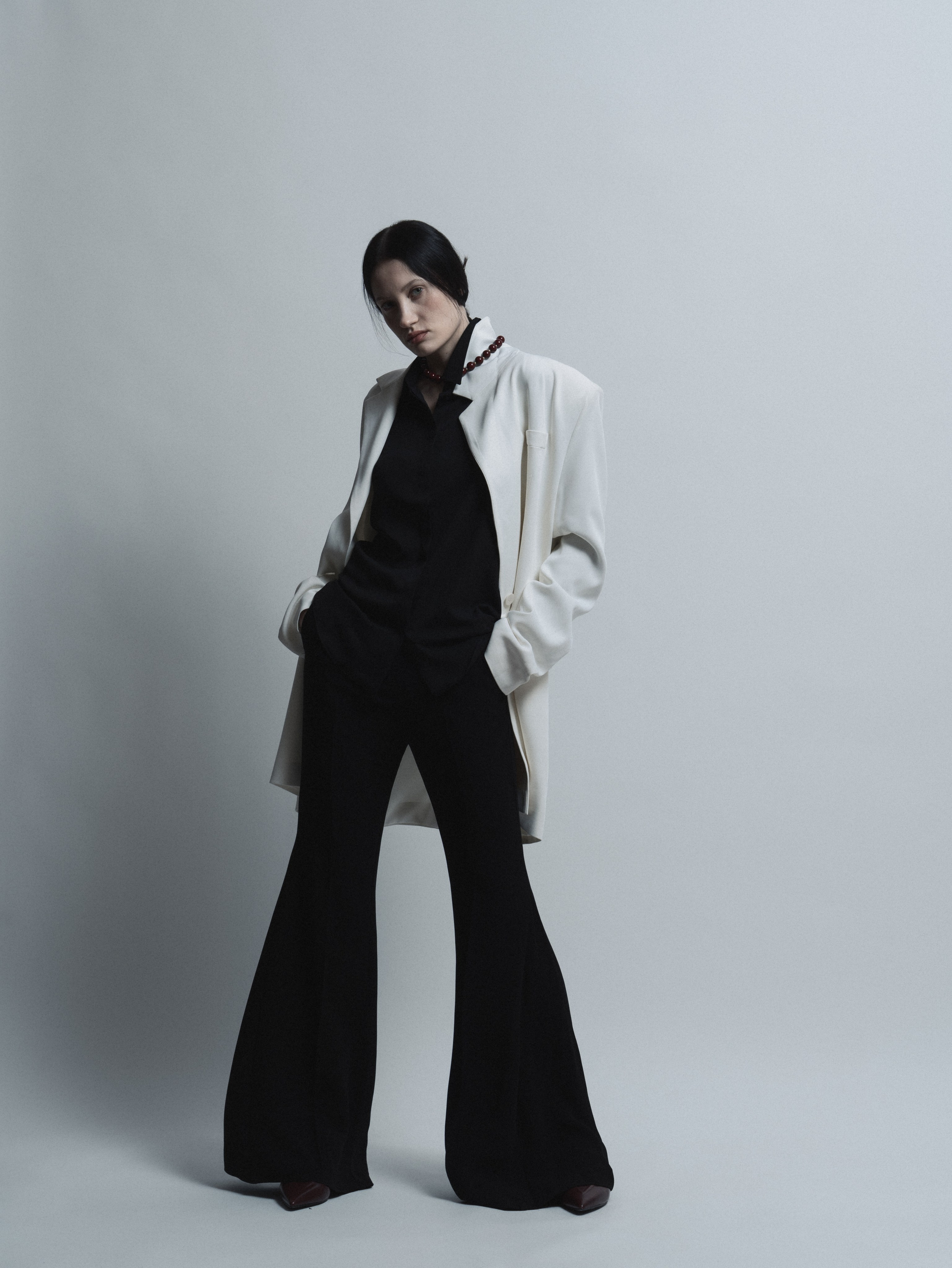 Albyalbie / art project