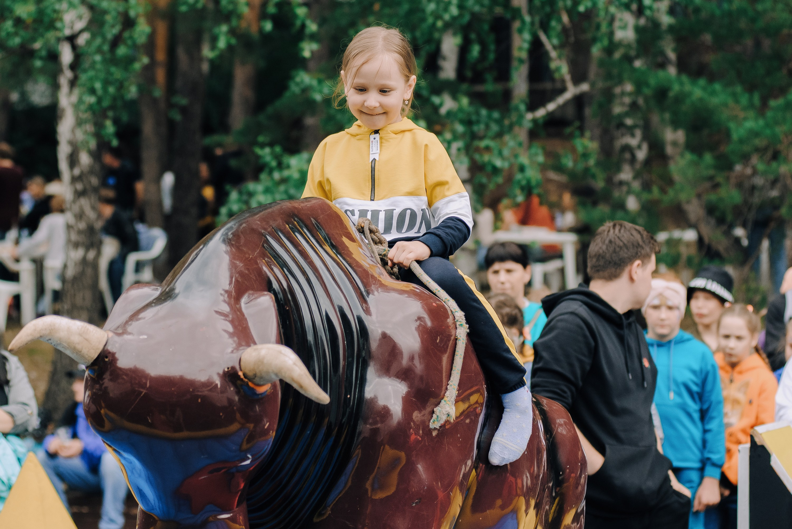 ДЕНЬ МЕТАЛЛУРГА. ЧЕЛЯБИНСКИЙ ЦИНКОВЫЙ ЗАВОД 2023. Репортажный фотограф Зуев Роман г. Челябинск
