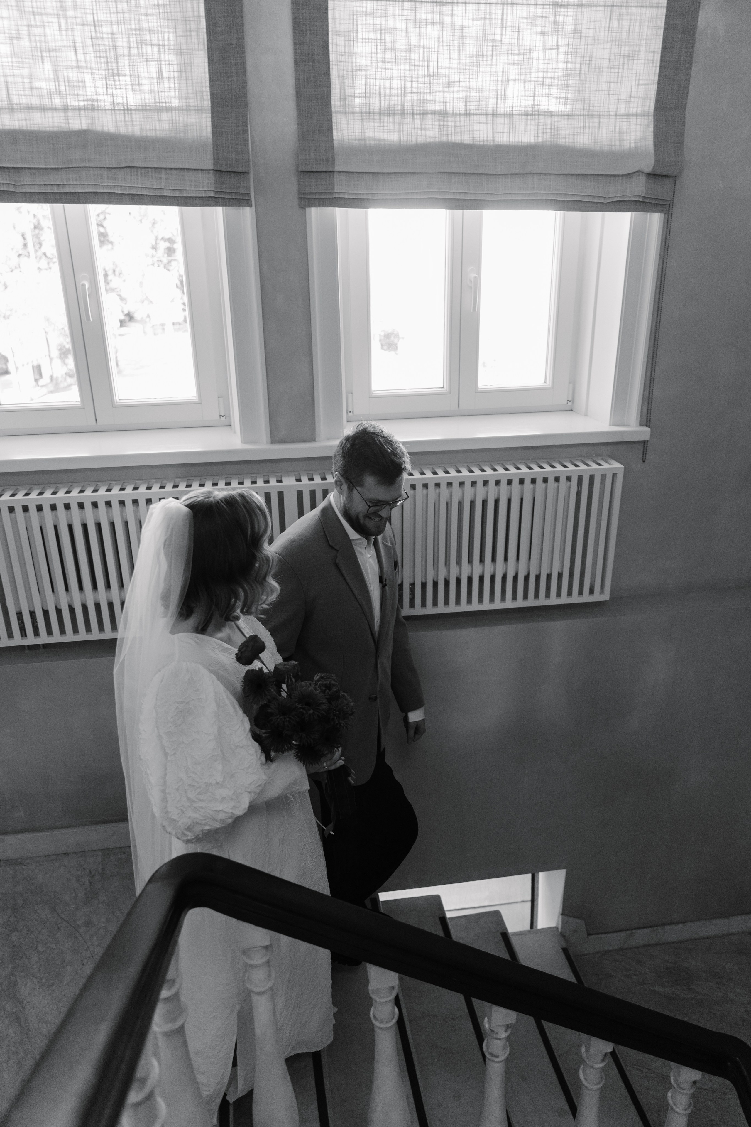 Настя и Паша | 16.08. Портретный и свадебный фотограф в Москве Алина Гевал