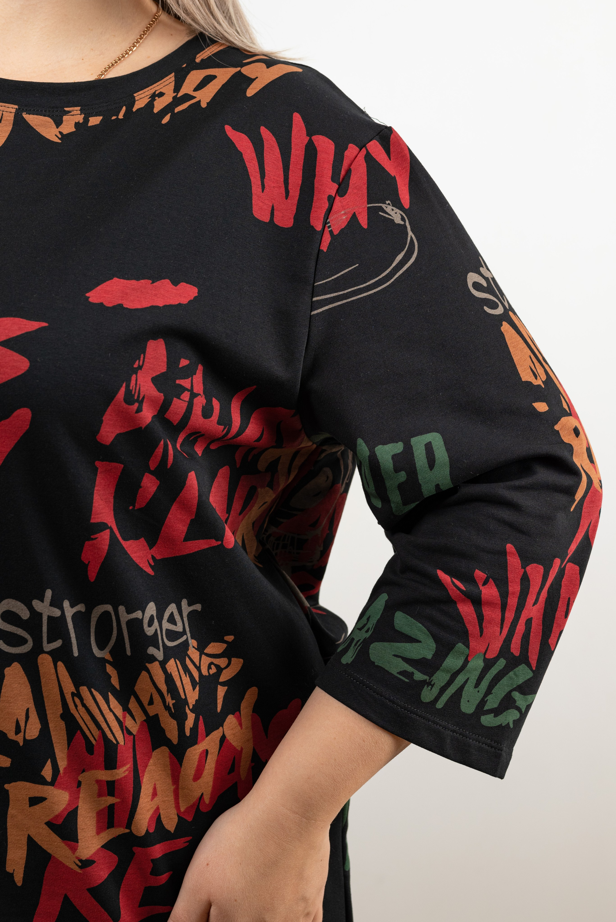 Футболки и костюмы plus size. Предметный фотограф, фото для маркетплейсов Пятигорск, КМВ