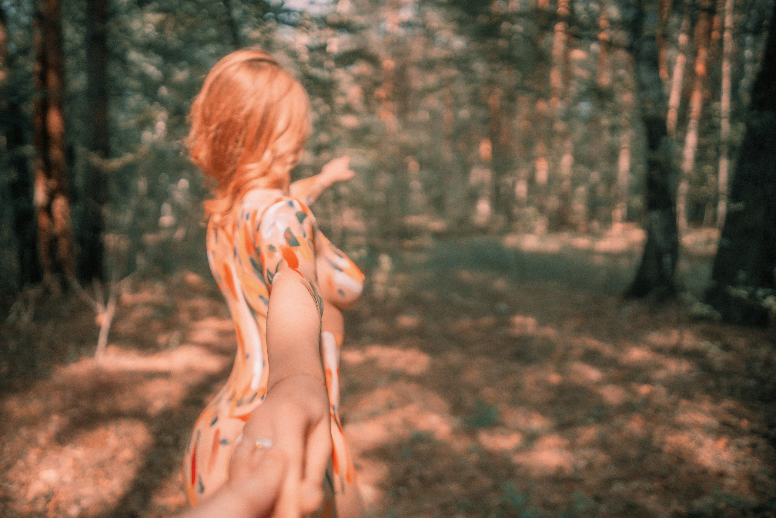 Алиса. Фотограф Андрей Клевцов