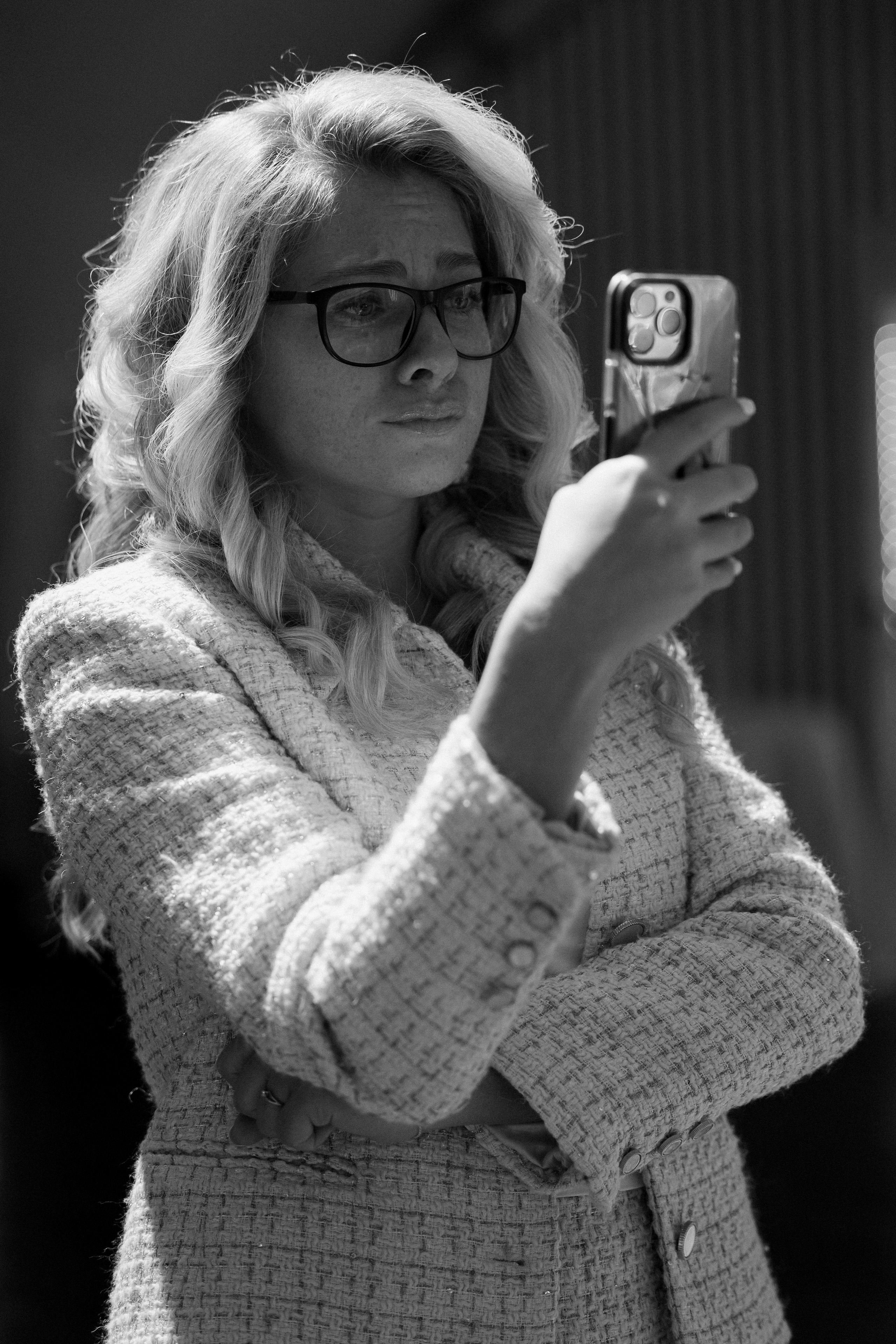 Dmitry & Alexandra. Свадебный фотограф в Москве