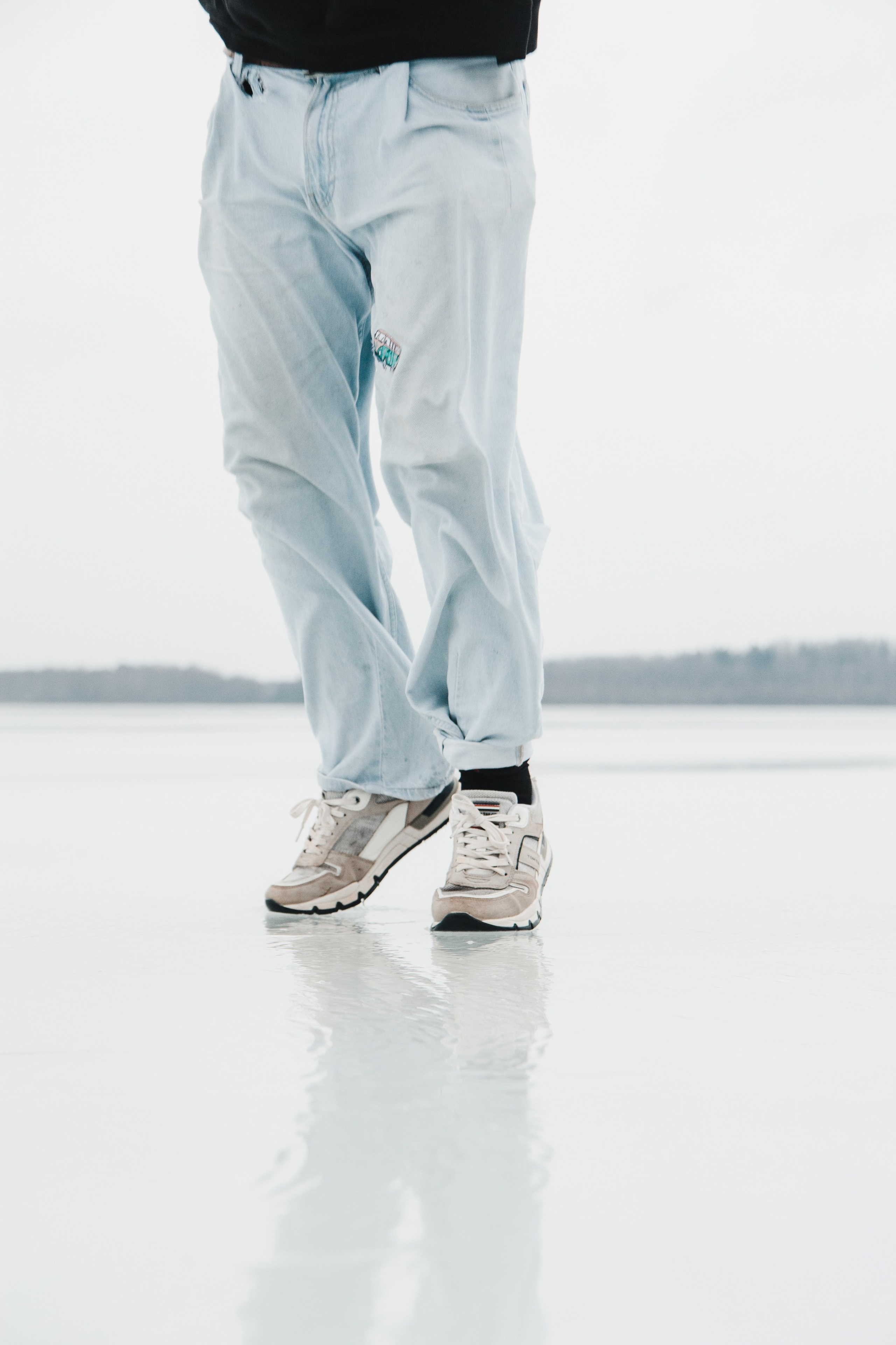 Mihail | Naroch lake