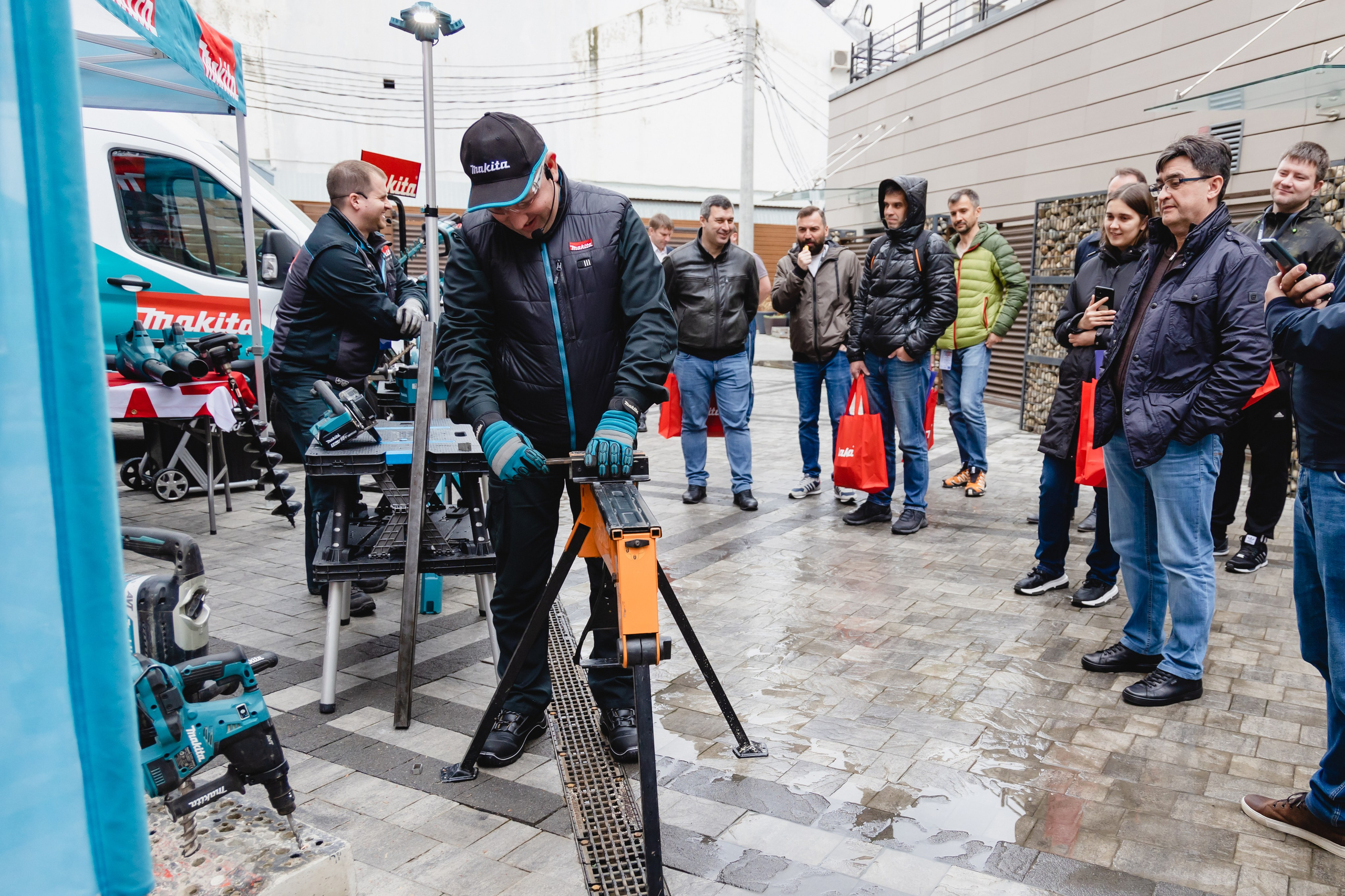 Репортажная фотосъёмка Краснодар , репортажный фотограф Краснодар, фотосъёмка выставки, фото репортаж, фотосъёмка конференция , фотограф Лагута Надежда, репортажный фотограф Краснодар. 