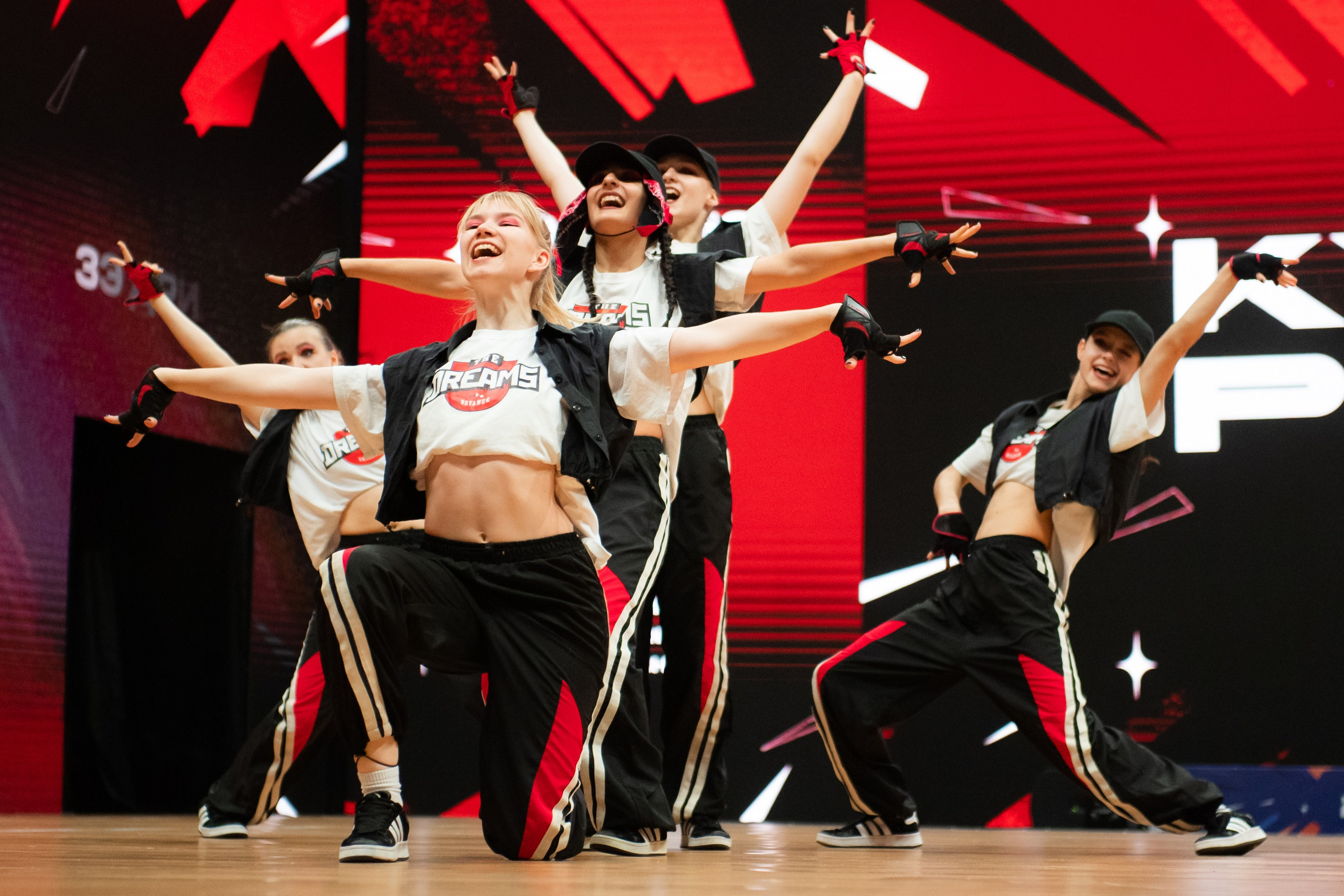 Спорт. Фотограф в Москве и Московской области