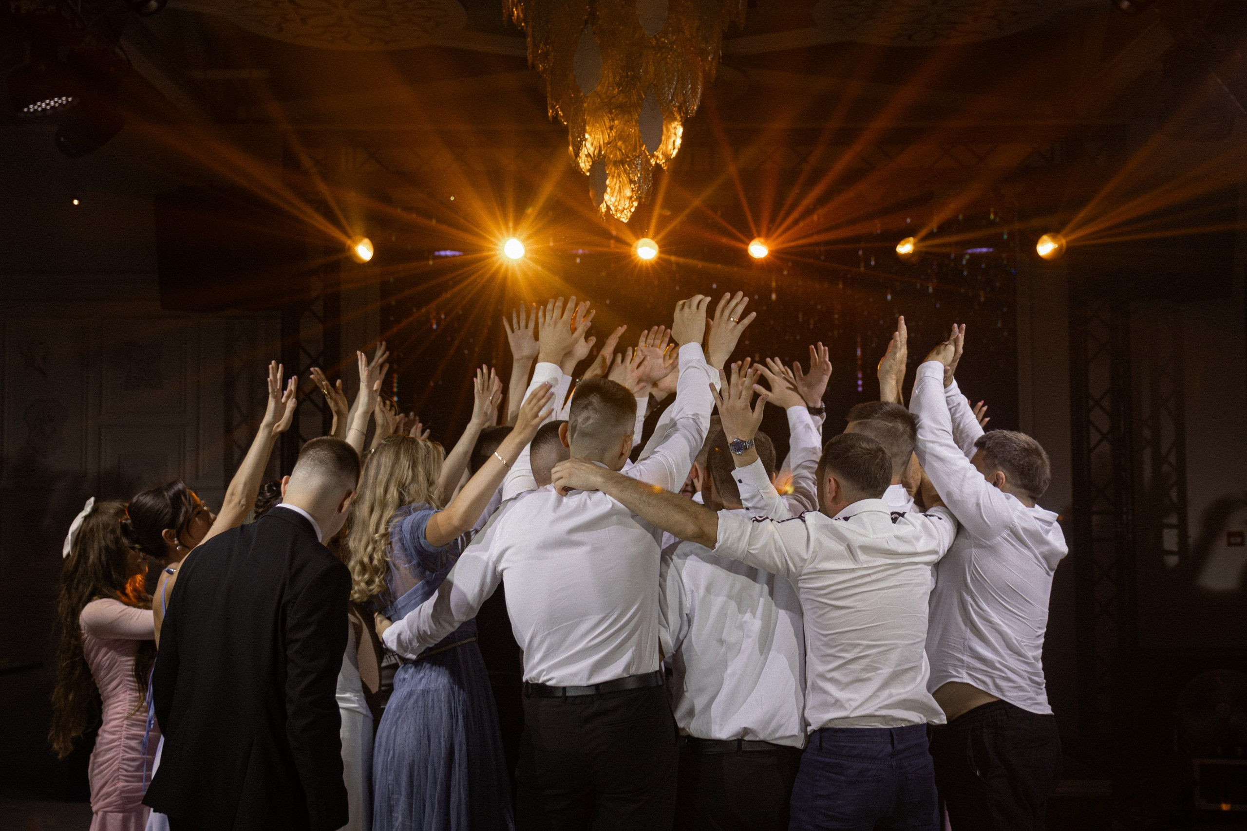 А/Е. Вебер Юлия фотограф Ростов-на-Дону