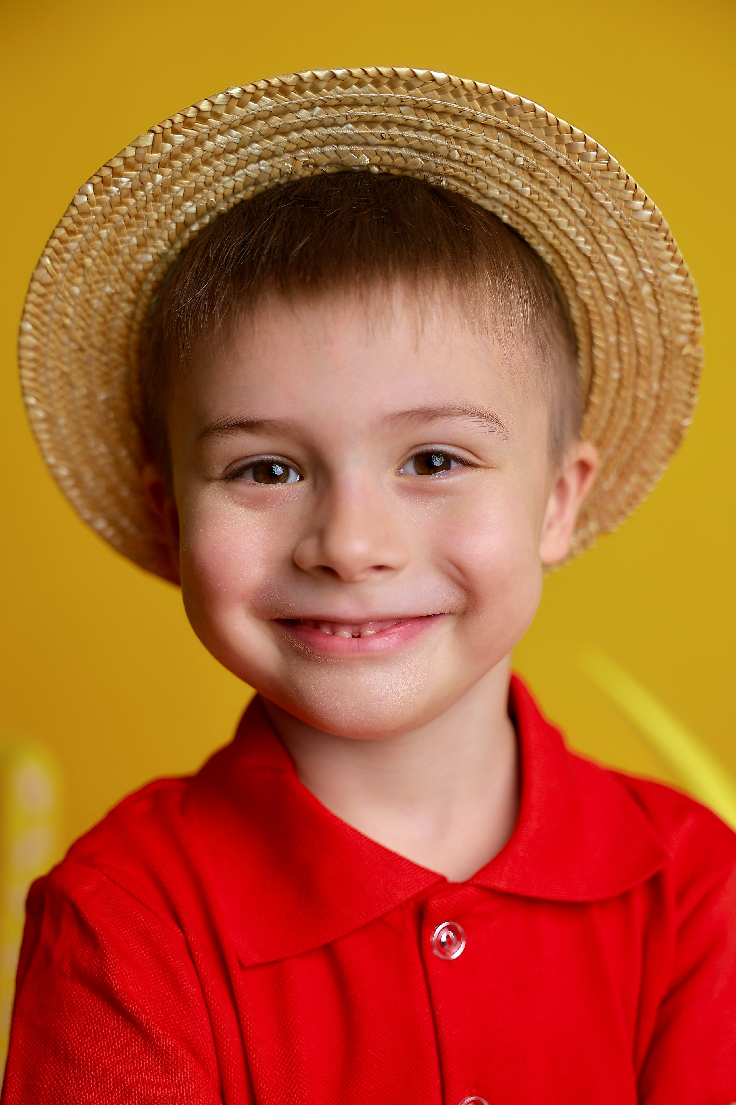 Лето 2025. Свадебный фотограф в Краснодаре Андрей Тюменев